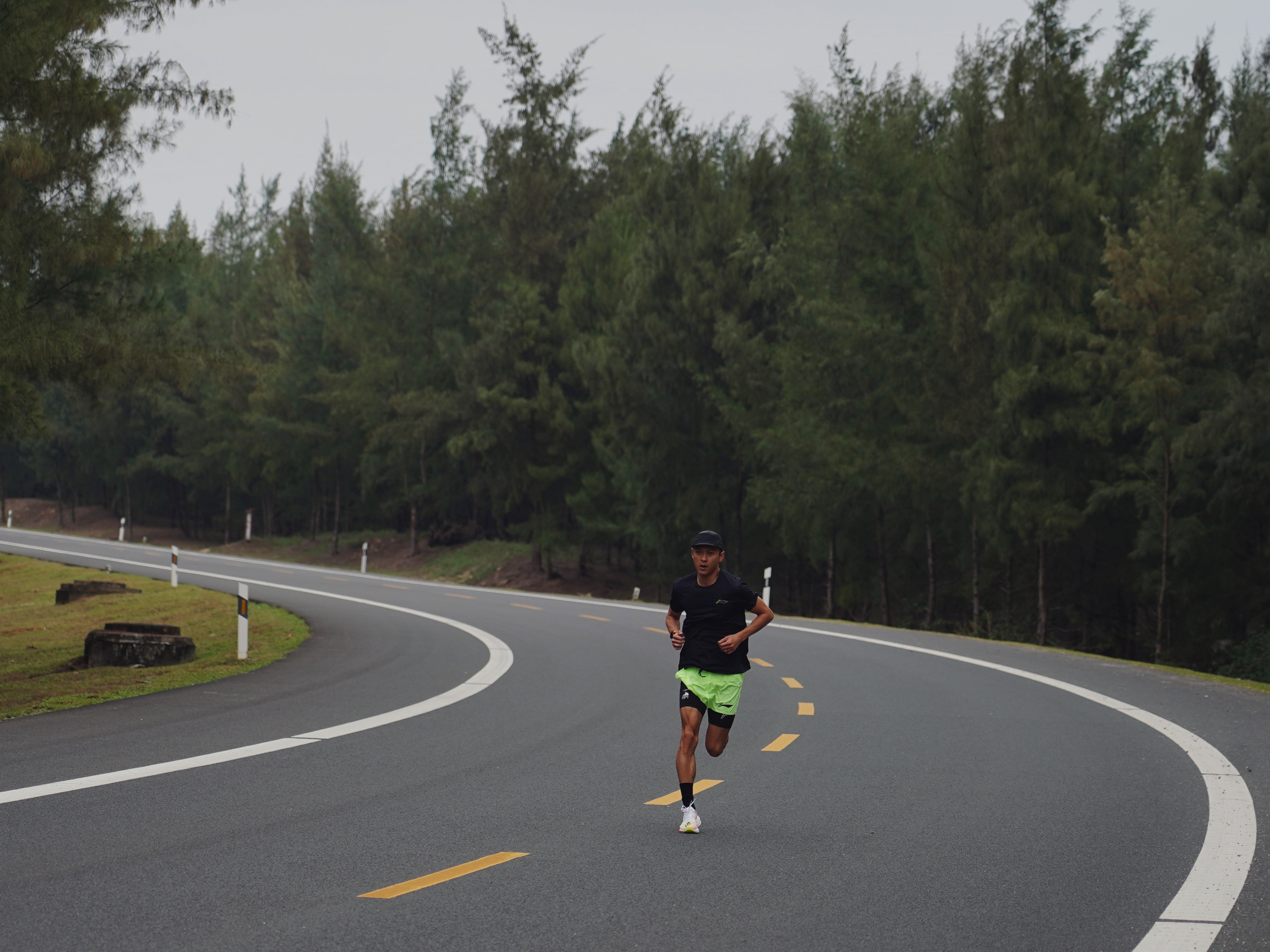 Sådan finder du motivationen til at løbe – selv når du ikke gider - LN-RUN