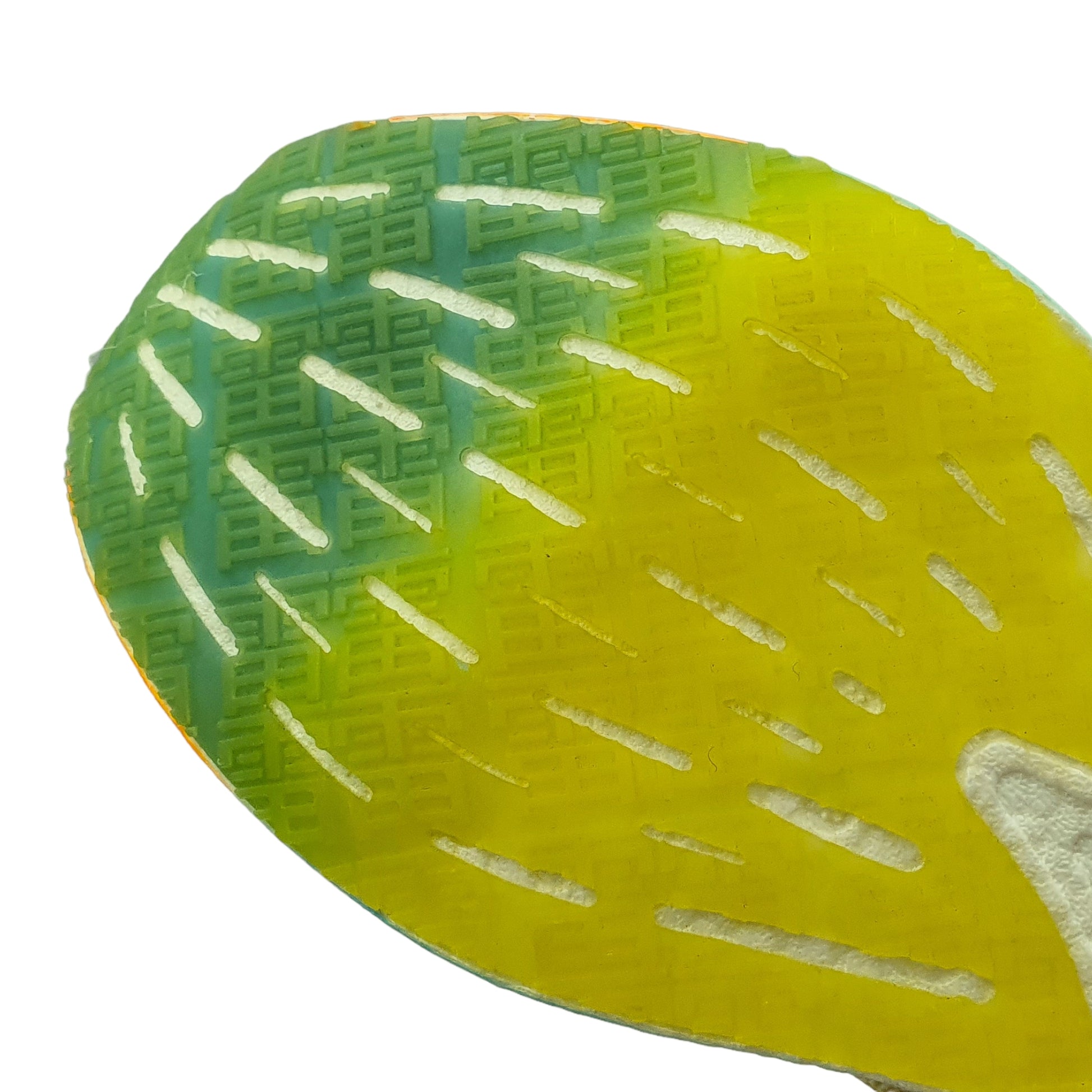 Feidian Sunrise Elite V2 - Li-Ning Løbesko - LN-RUN