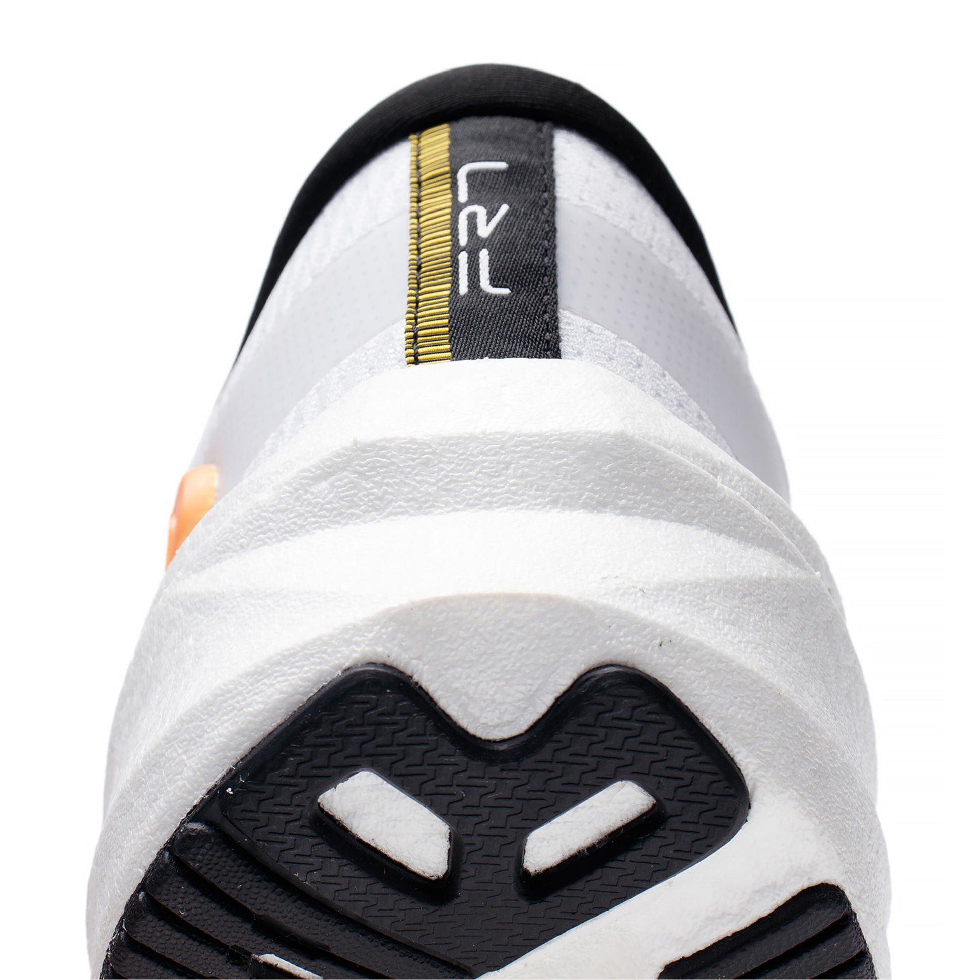 Furious Rider 7 - Li-Ning Løbesko - LN-RUN