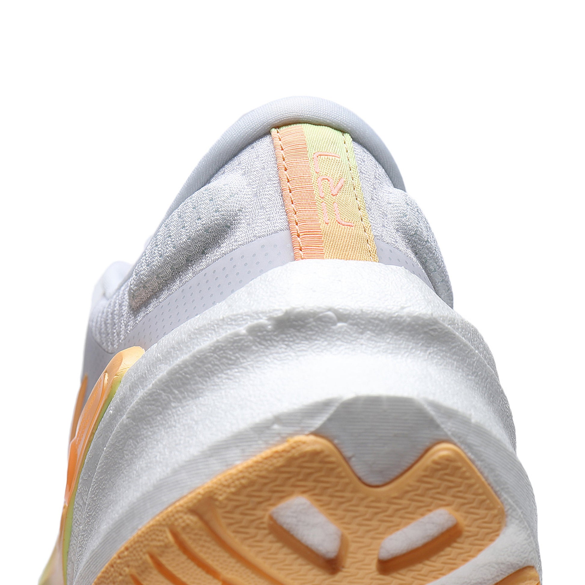 FURIOUS RIDER 7 - Li-Ning Løbesko - LN-RUN