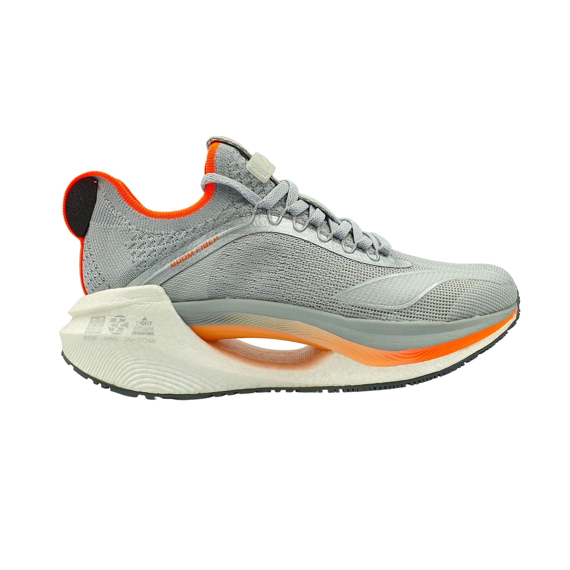 Shadow Essential - Li-Ning Løbesko - LN-RUN