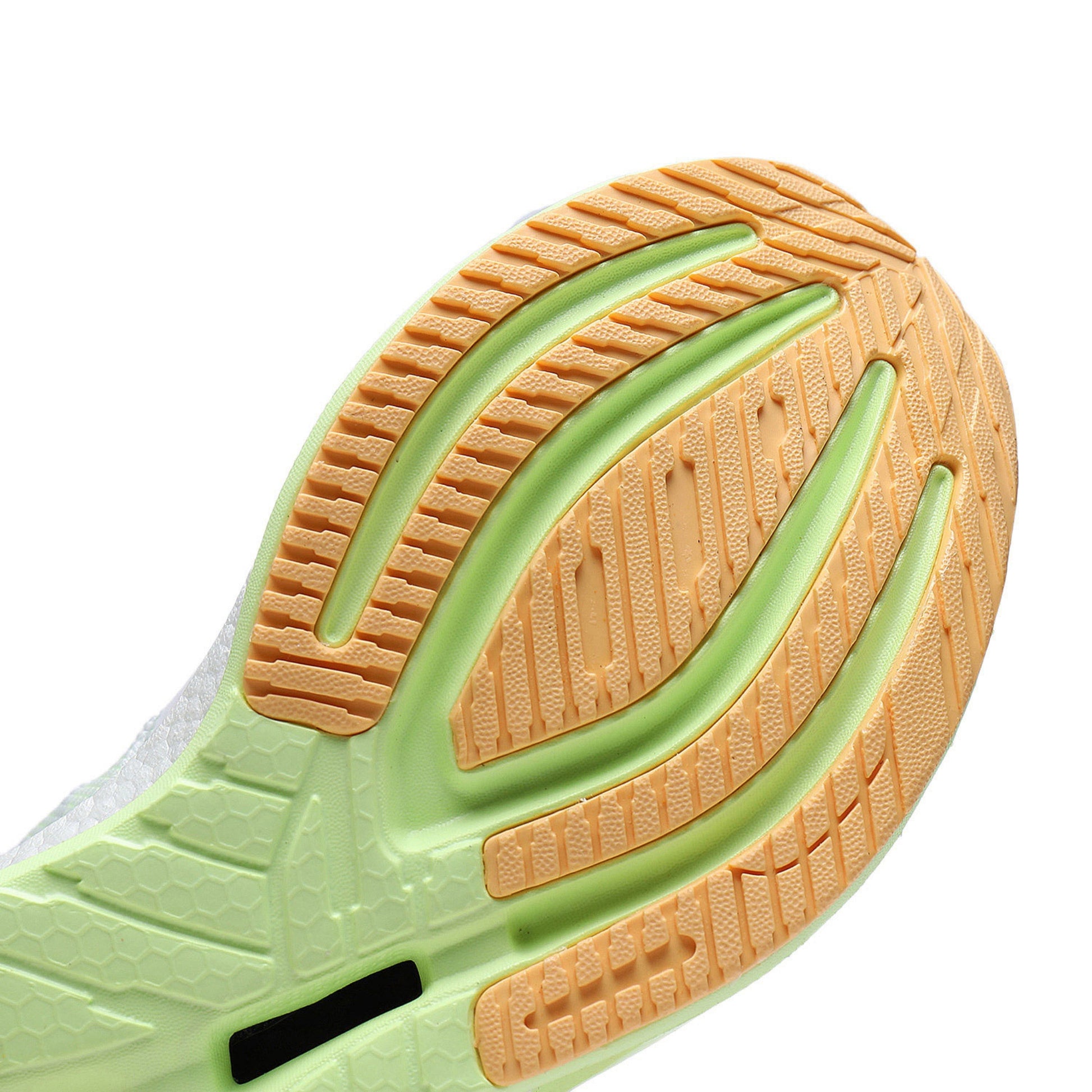 FURIOUS RIDER 7 - Li-Ning Løbesko - LN-RUN