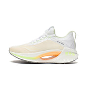 Shadow Essential Energy White - Li-Ning Løbesko - LN-RUN