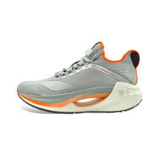 Shadow Essential - Li-Ning Løbesko - LN-RUN