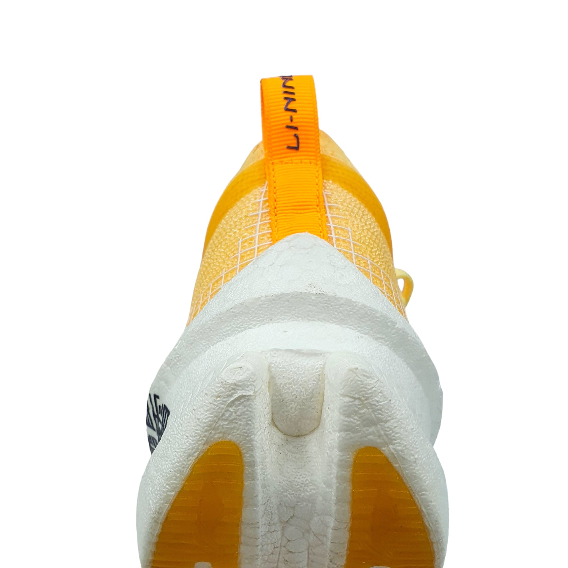 Feidian Sunrise Elite V2 - Li-Ning Løbesko - LN-RUN