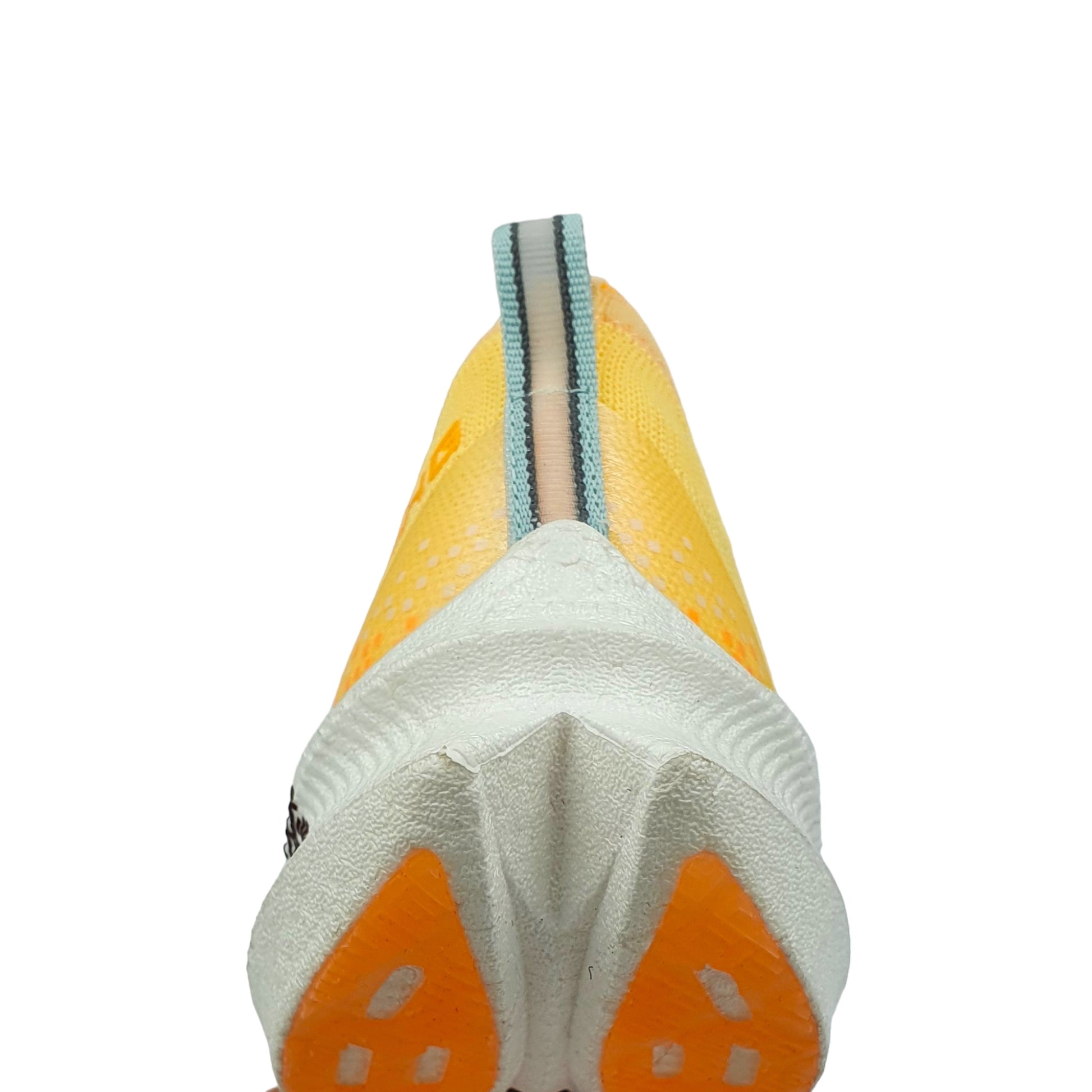 Feidian Challenger Sunrise V2 - Li-Ning Løbesko - LN-RUN