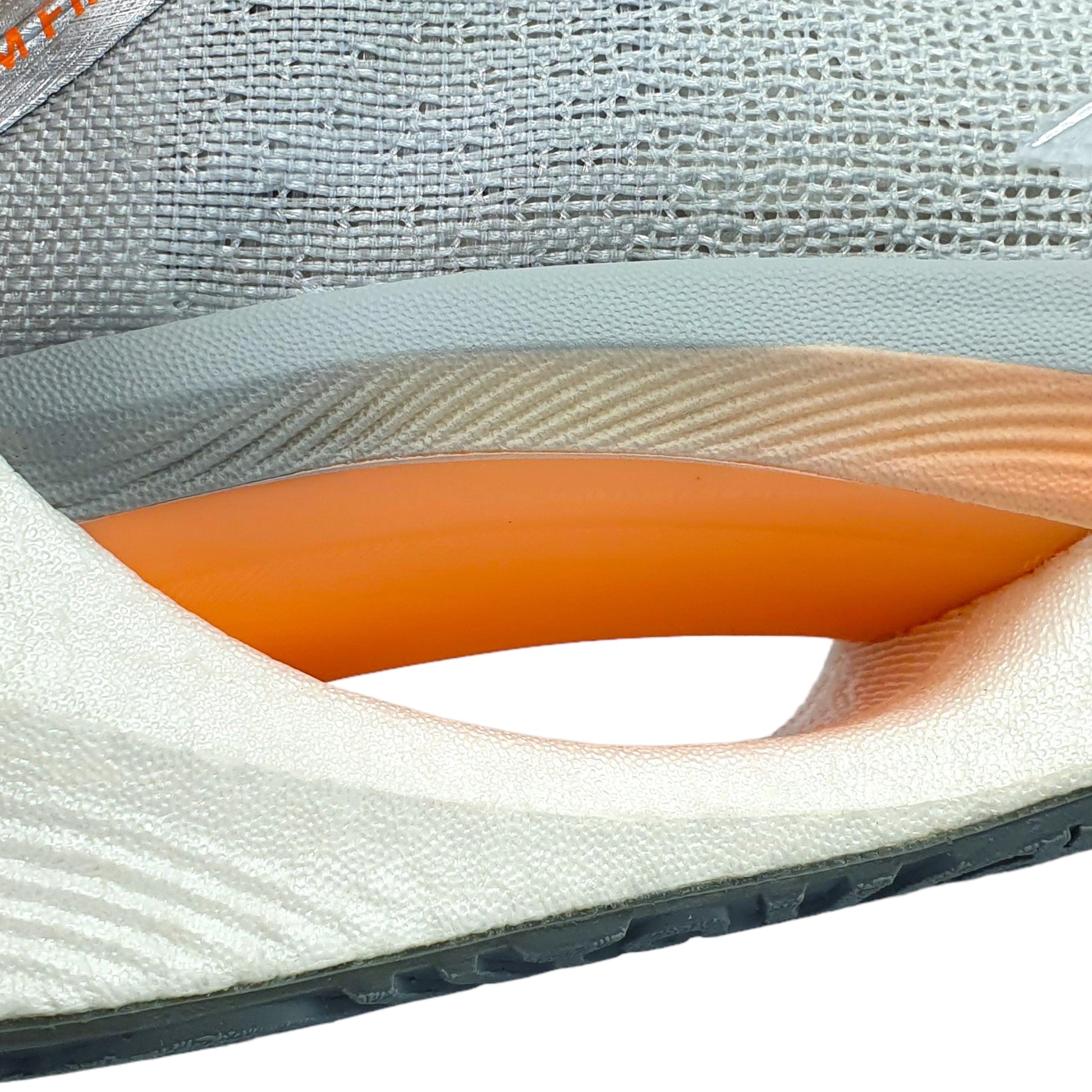 Shadow Essential - Li-Ning Løbesko - LN-RUN