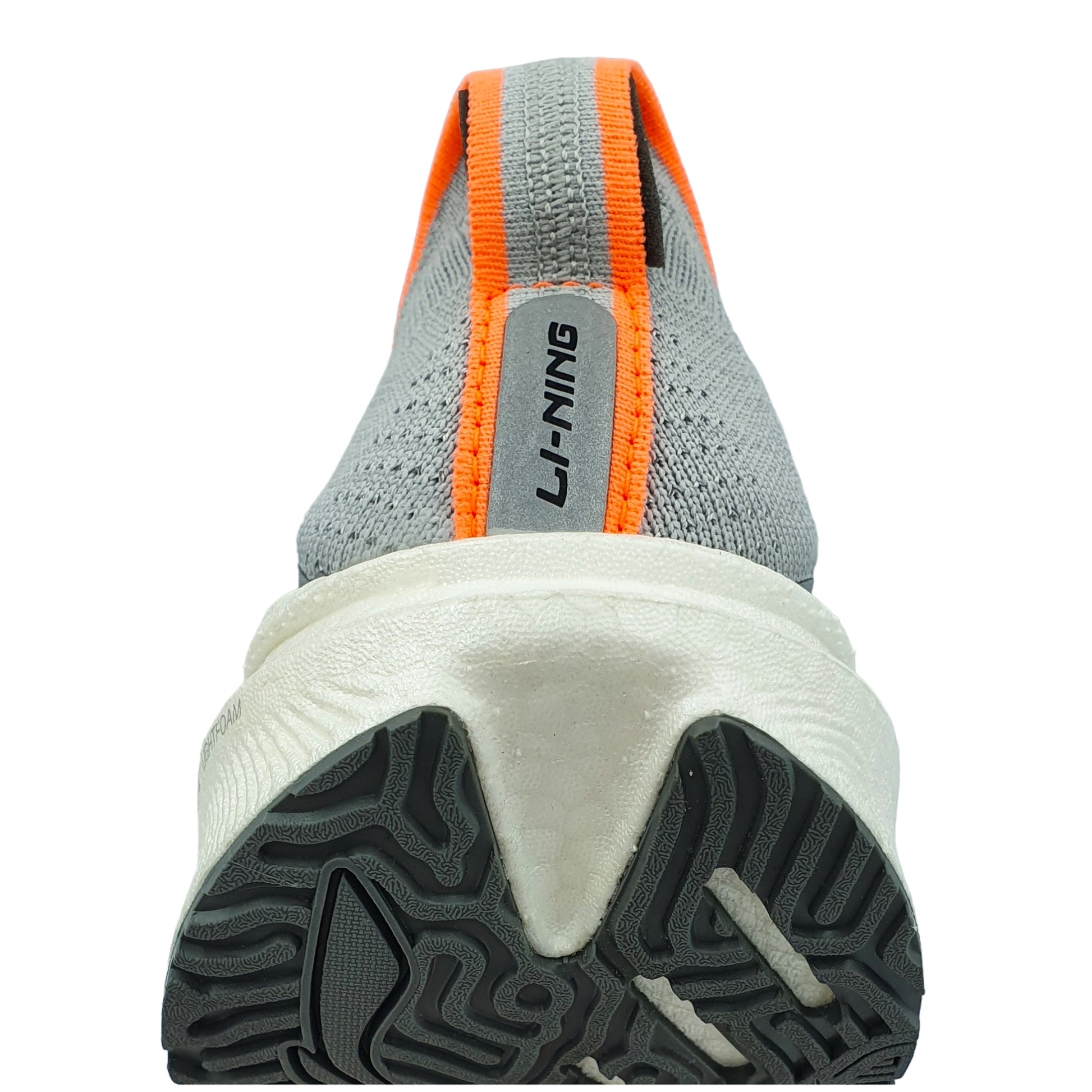 Shadow Essential - Li-Ning Løbesko - LN-RUN