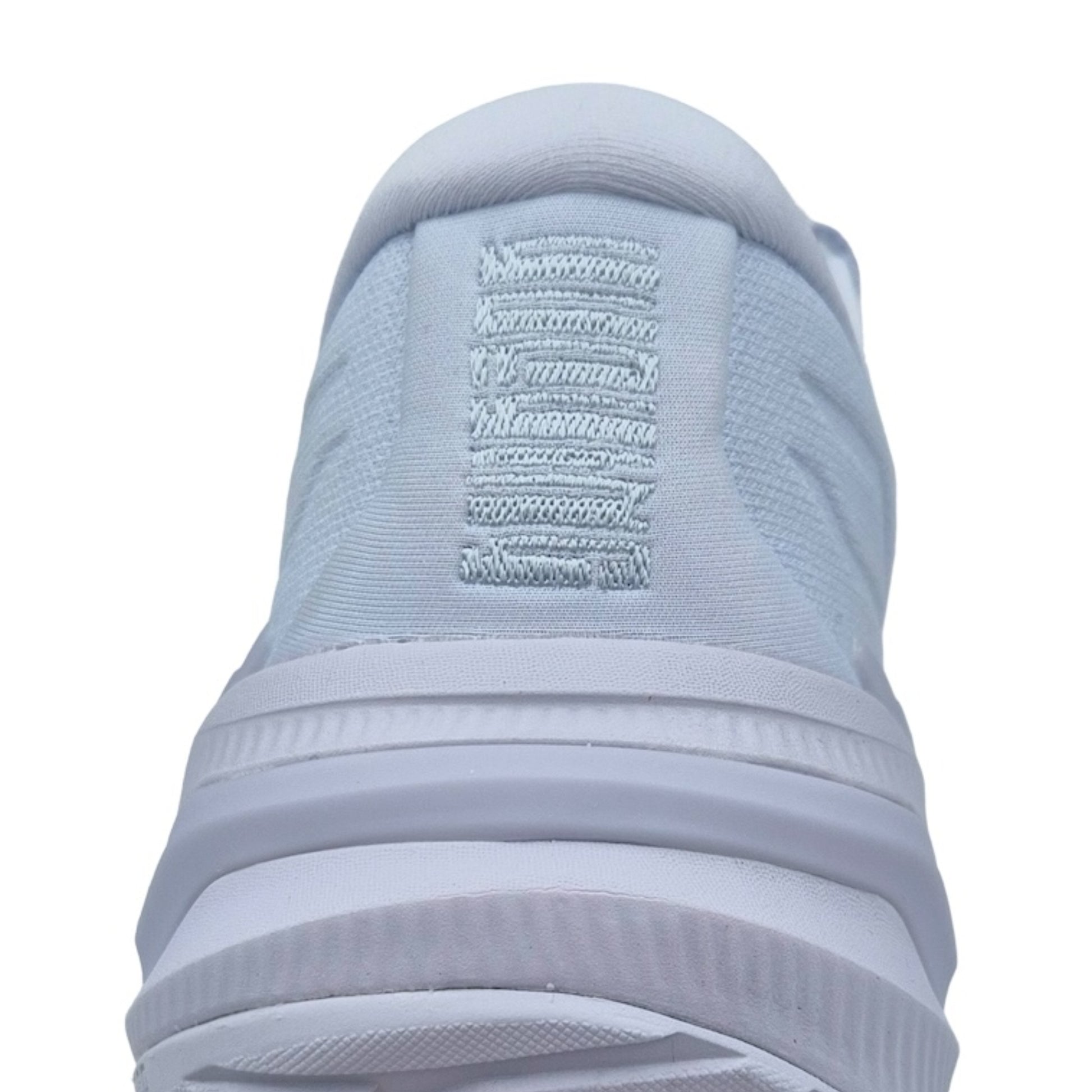 YueYing 3 Xenon Blue - Li-ning løbesko - LN-RUN