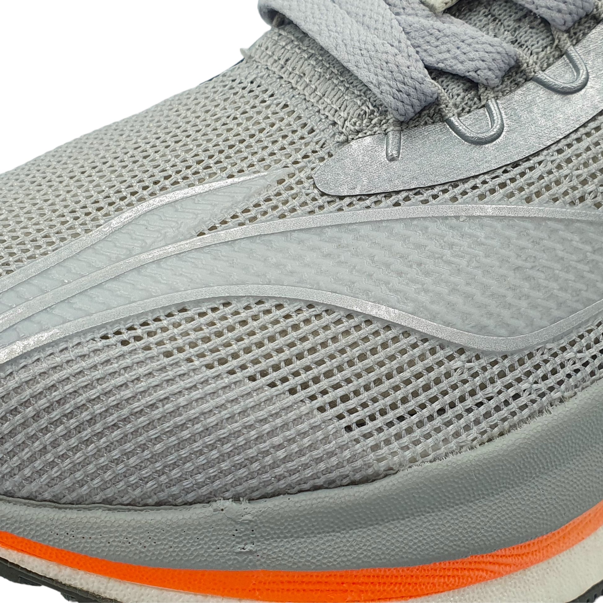 Shadow Essential - Li-Ning Løbesko - LN-RUN