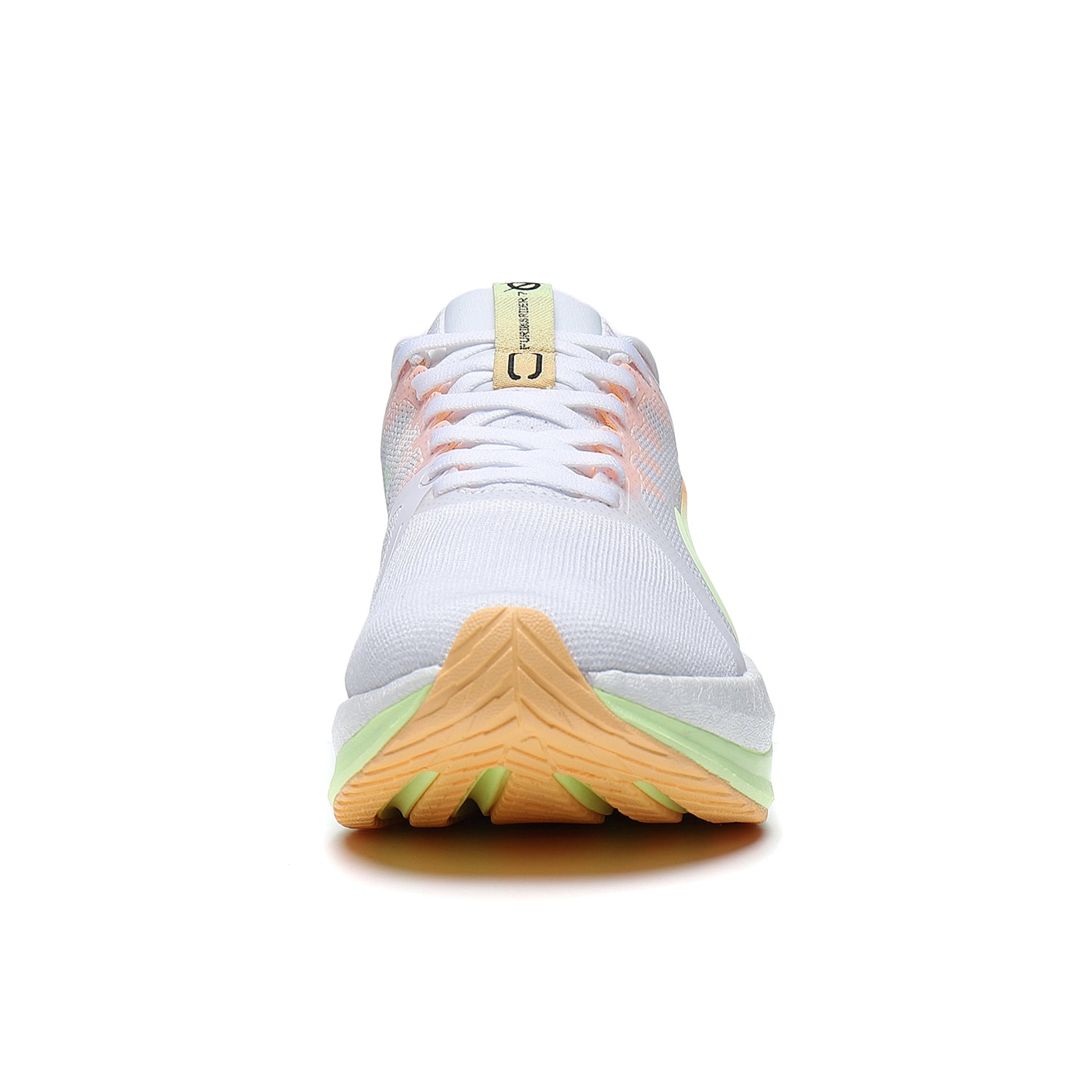 FURIOUS RIDER 7 - Li-Ning Løbesko - LN-RUN