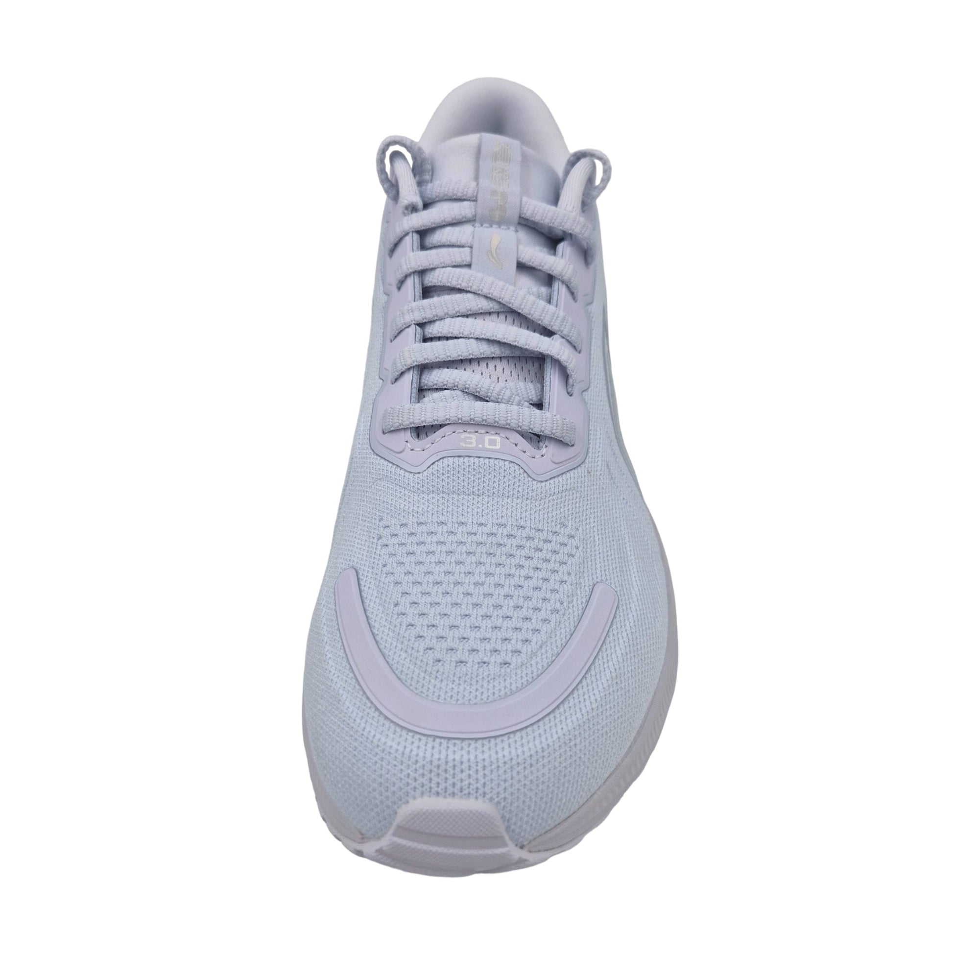 YueYing 3 Xenon Blue - Li-ning løbesko - LN-RUN