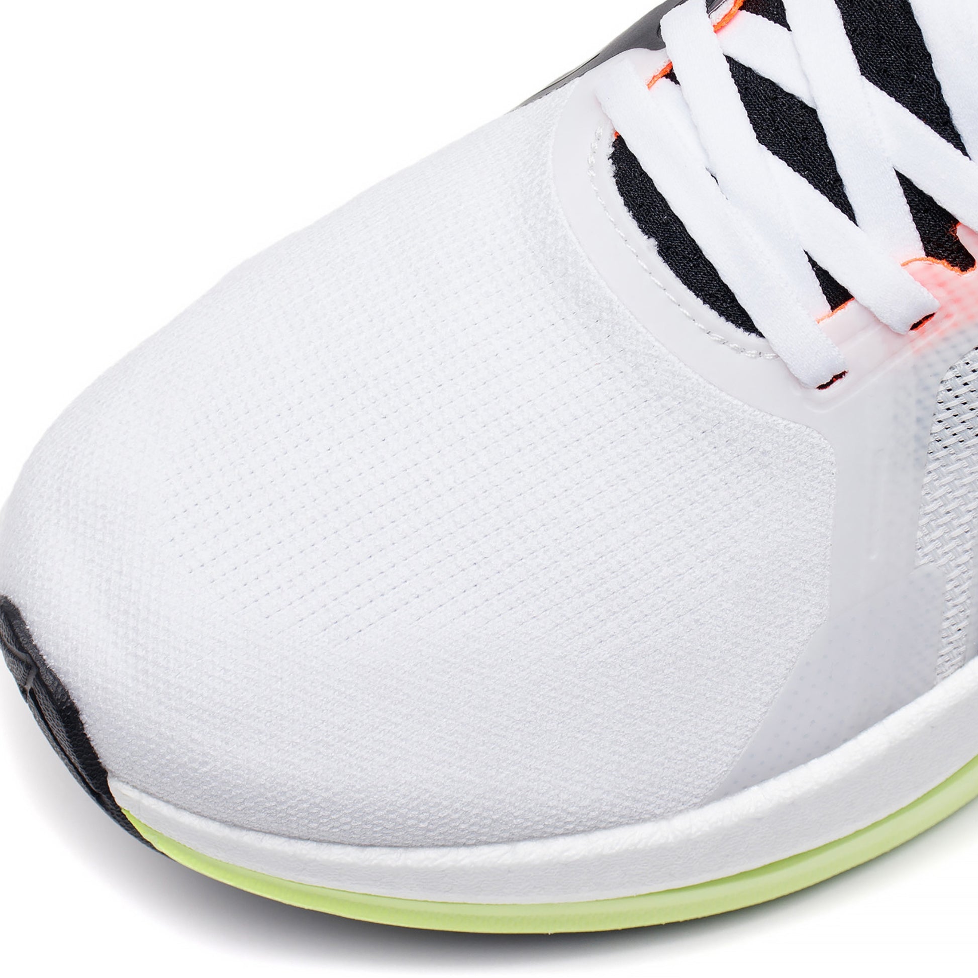 Furious Rider 7 - Li-Ning Løbesko - LN-RUN