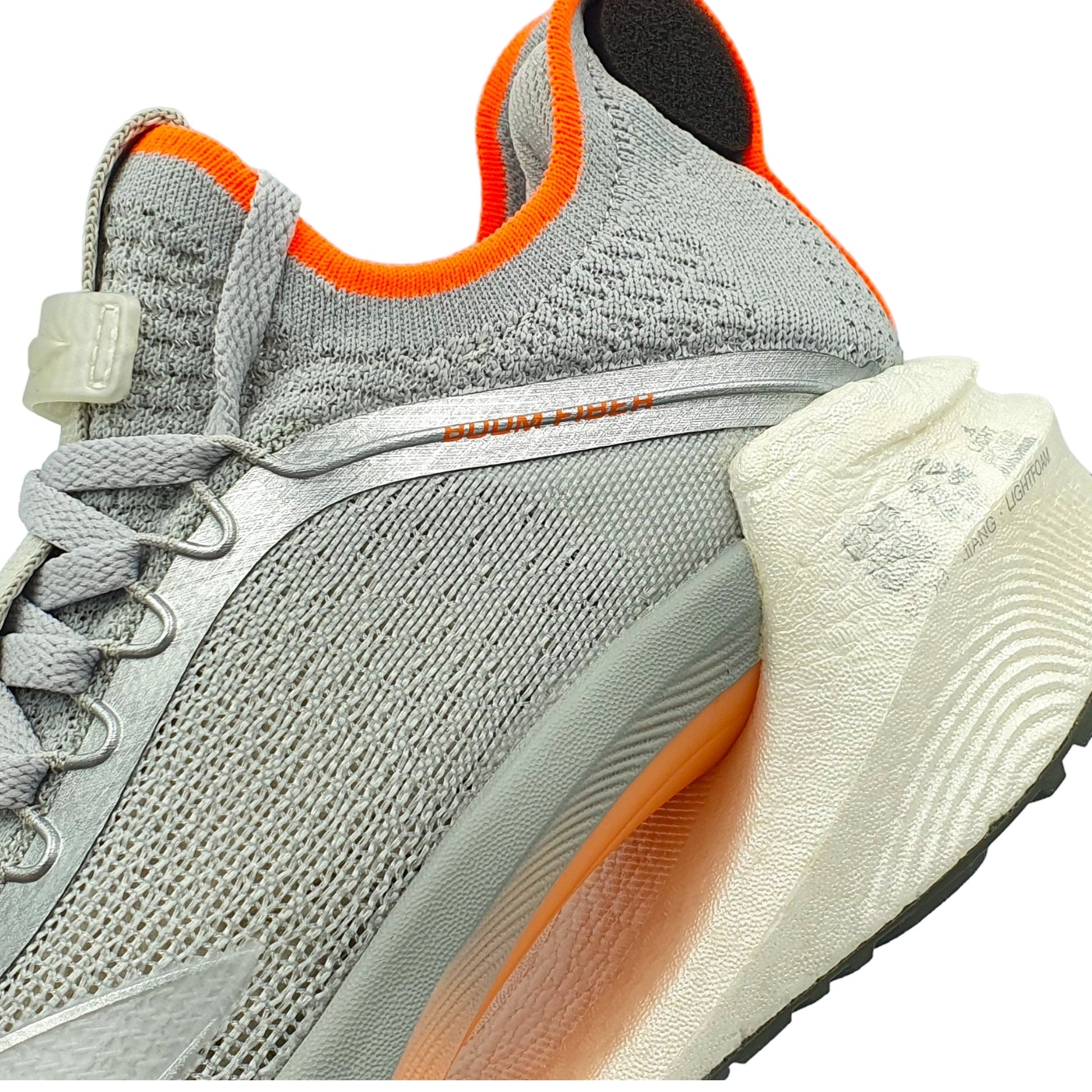 Shadow Essential - Li-Ning Løbesko - LN-RUN