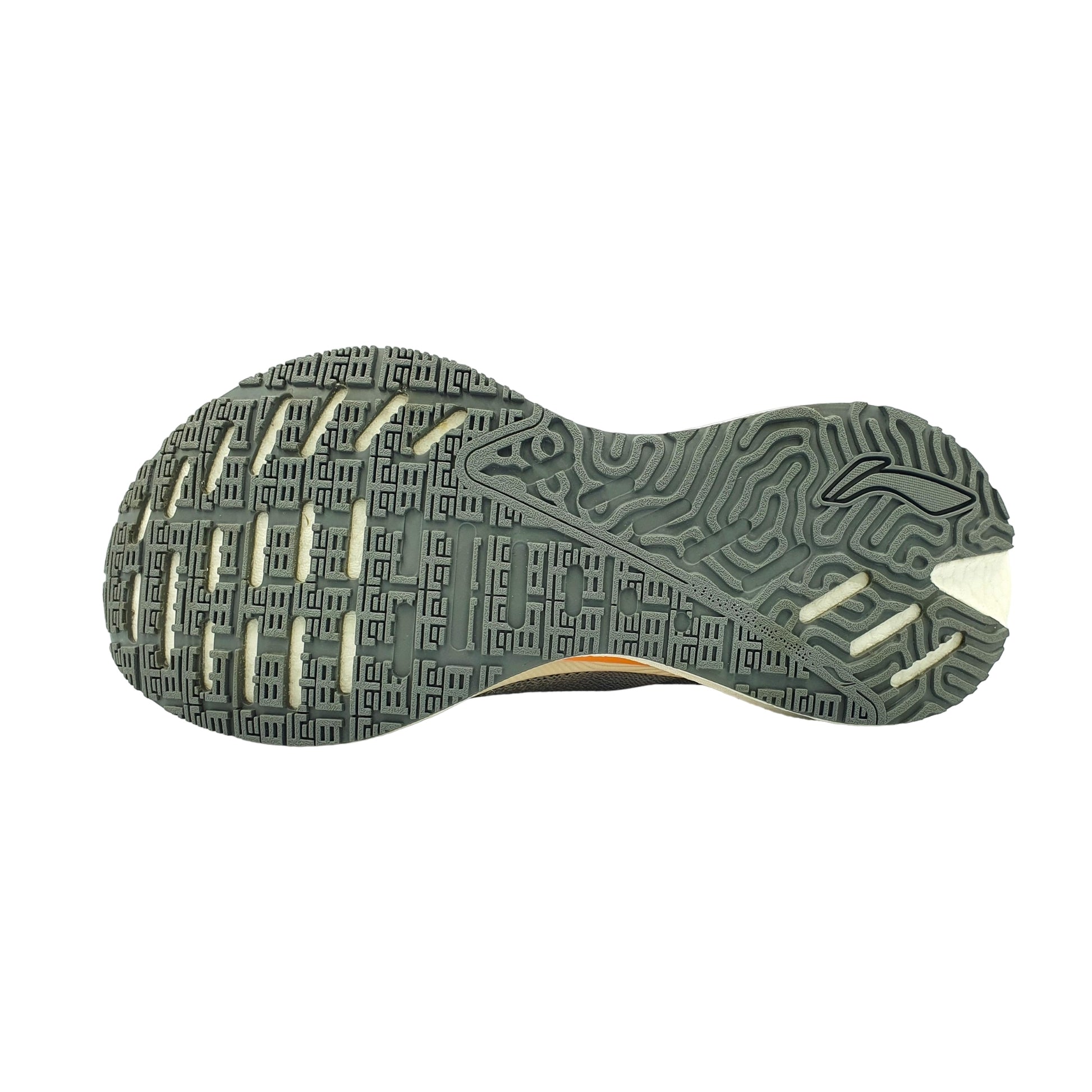 Shadow Essential - Li-Ning Løbesko - LN-RUN