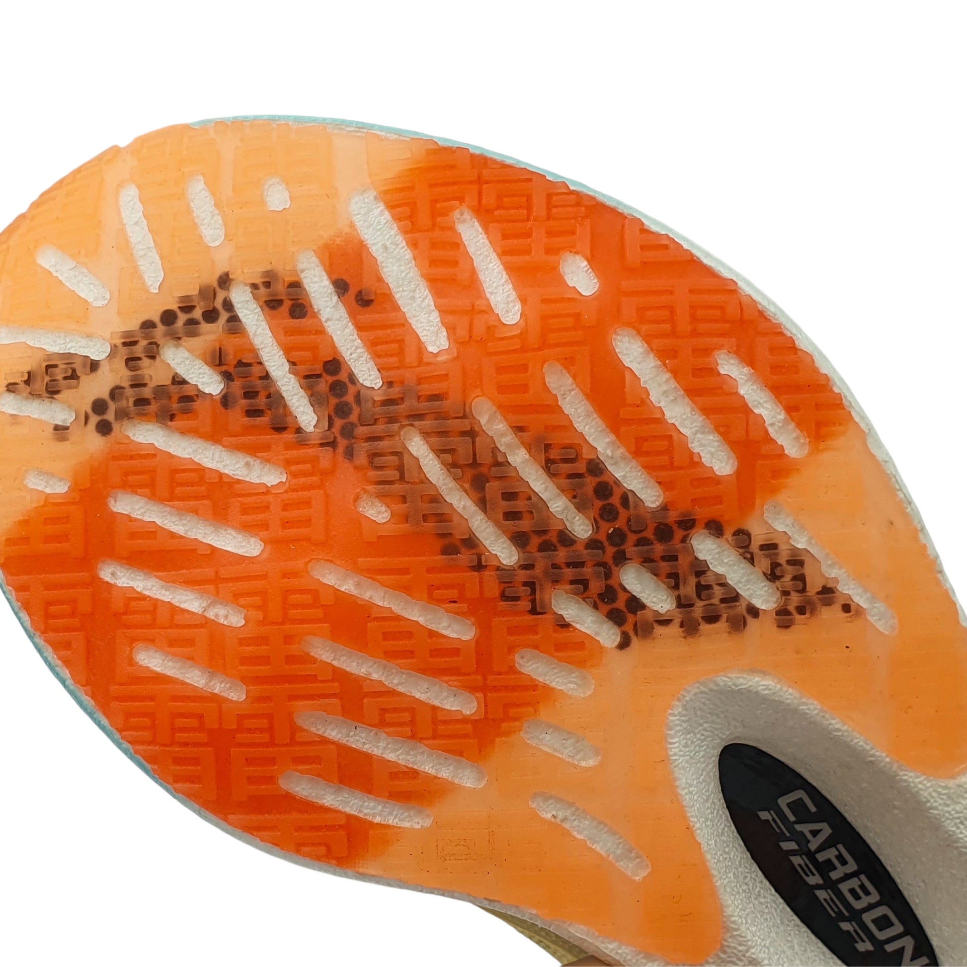 Feidian Challenger Sunrise V2 - Li-Ning Løbesko - LN-RUN