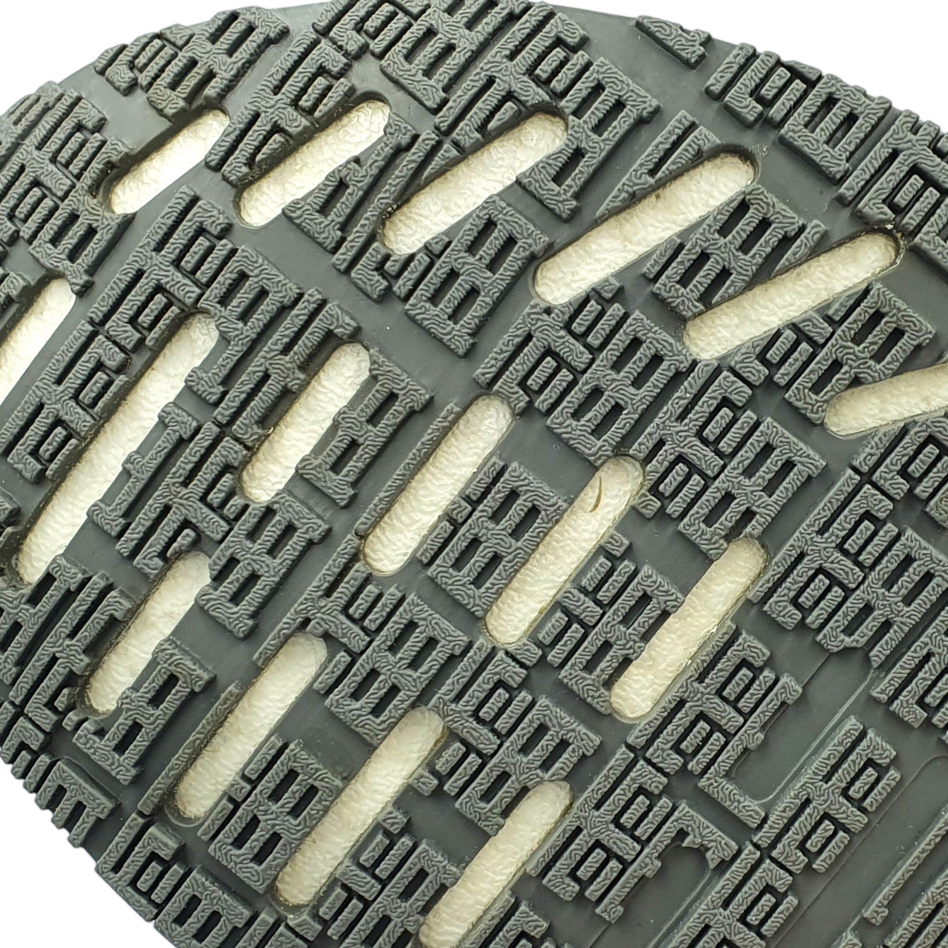 Shadow Essential - Li-Ning Løbesko - LN-RUN