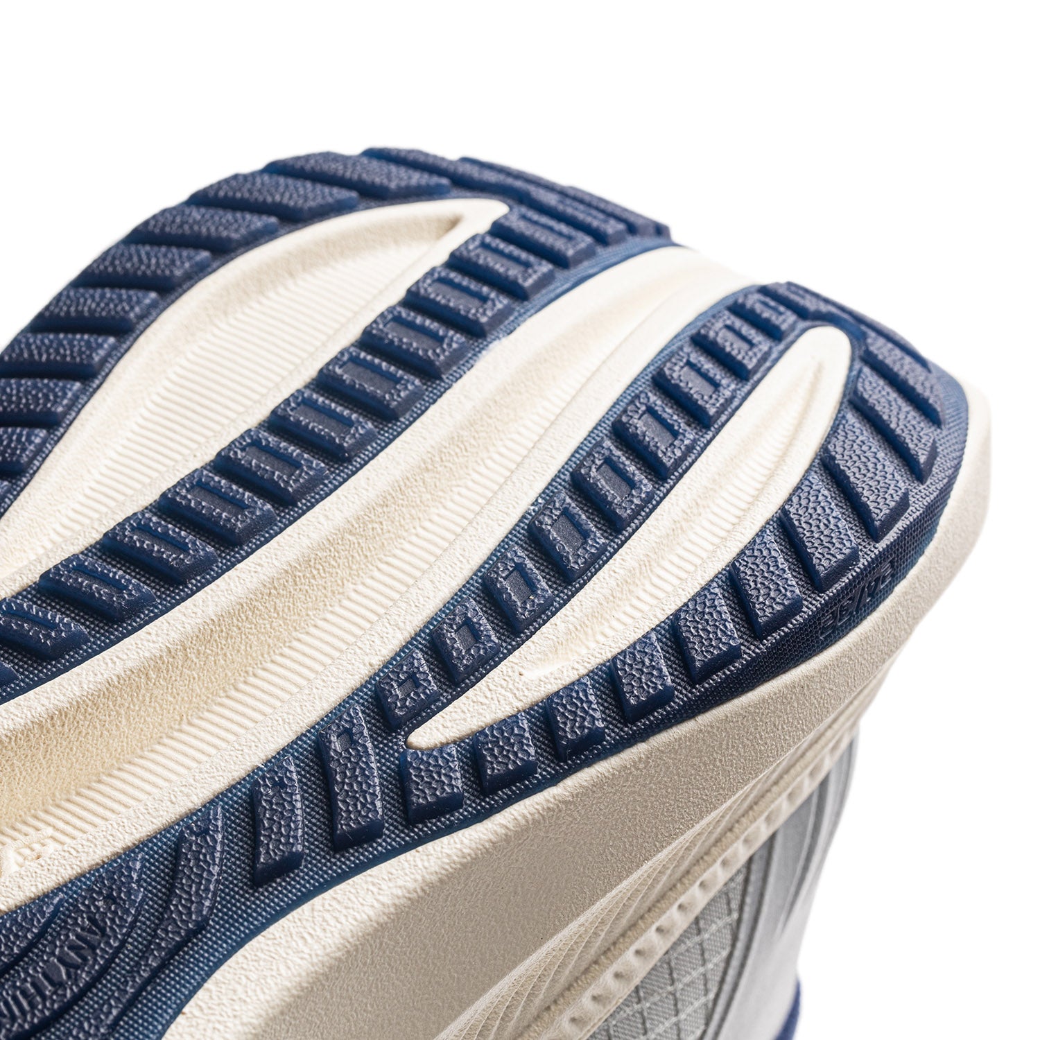 YueYing 4 Light Blue - Li-Ning Løbesko - LN-RUN