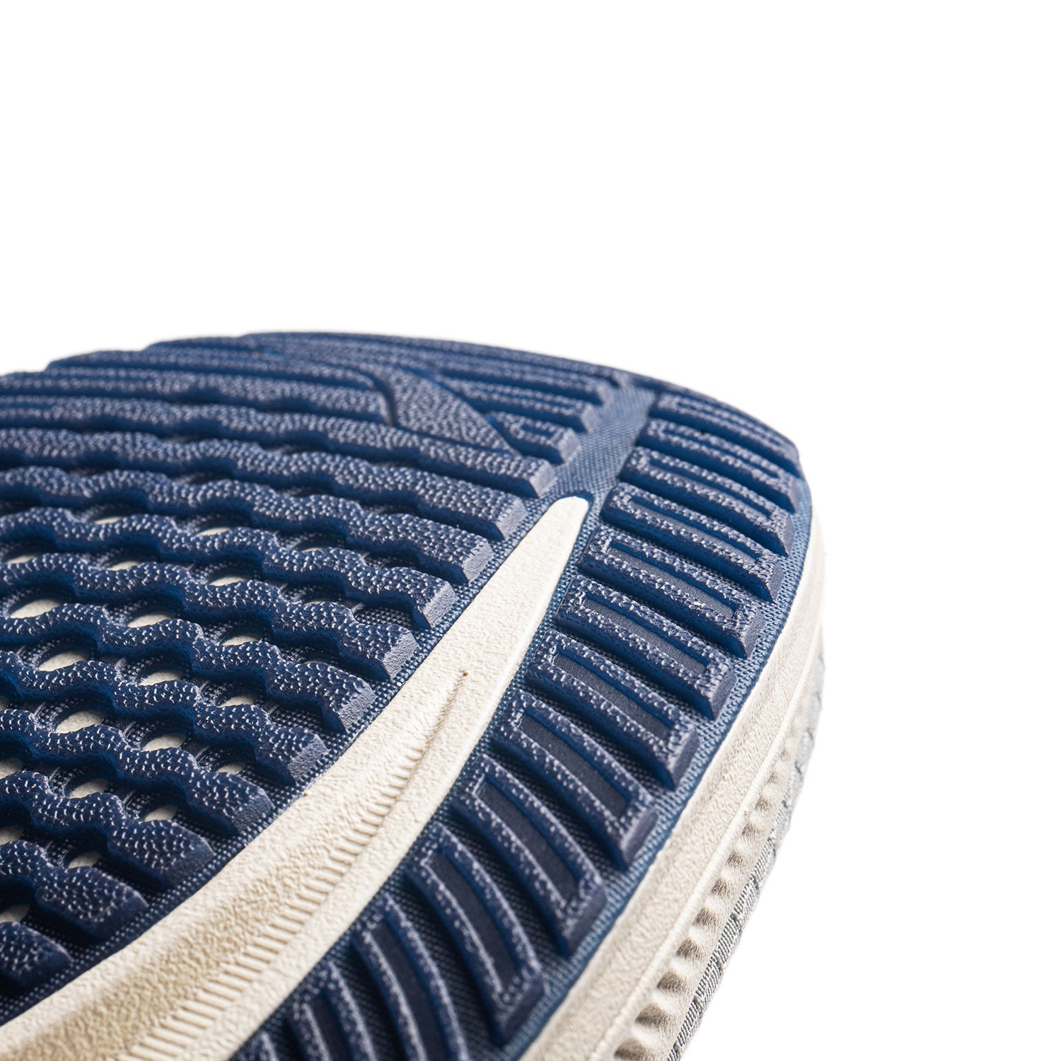 YueYing 4 Light Blue - Li-Ning Løbesko - LN-RUN