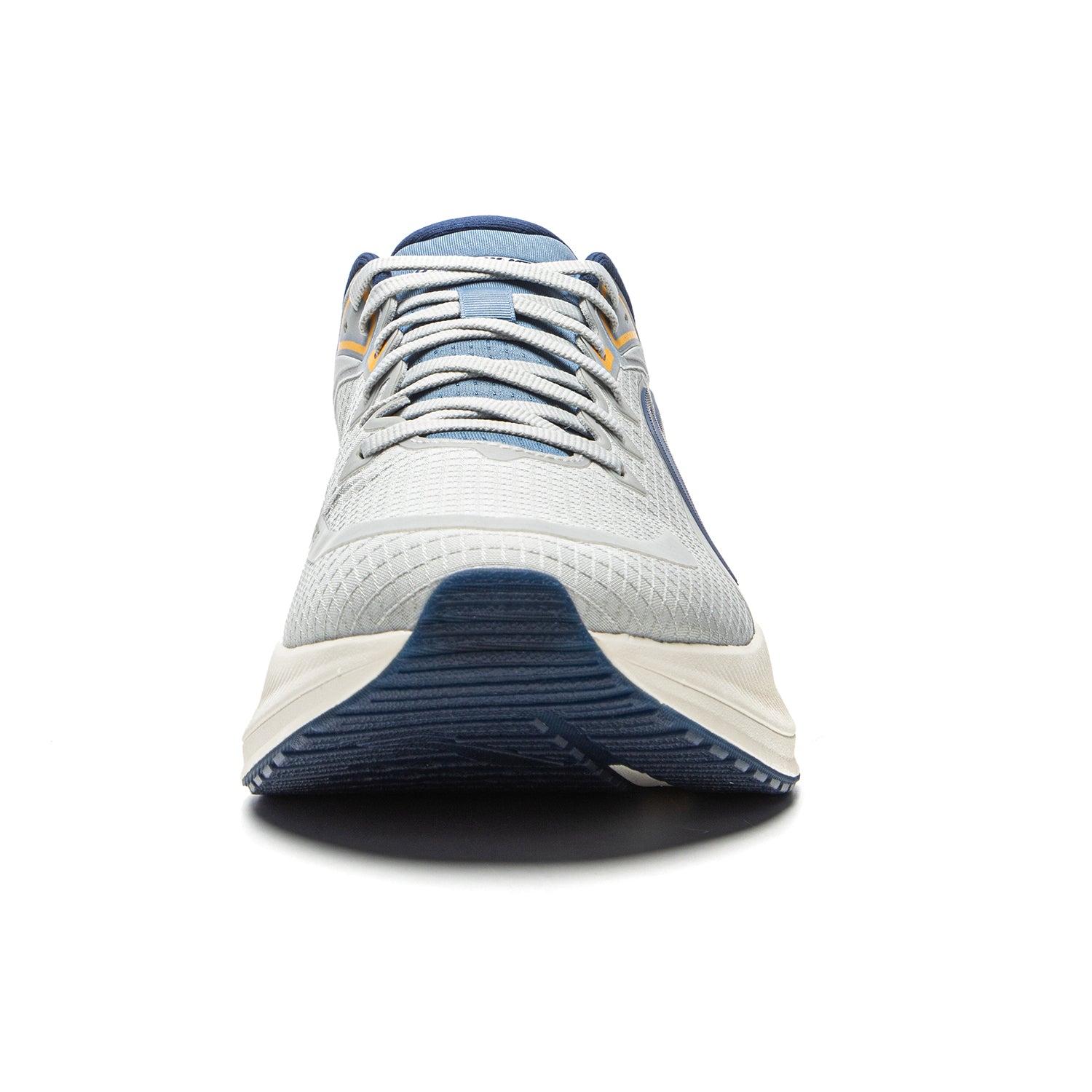YueYing 4 Light Blue - Li-Ning Løbesko - LN-RUN