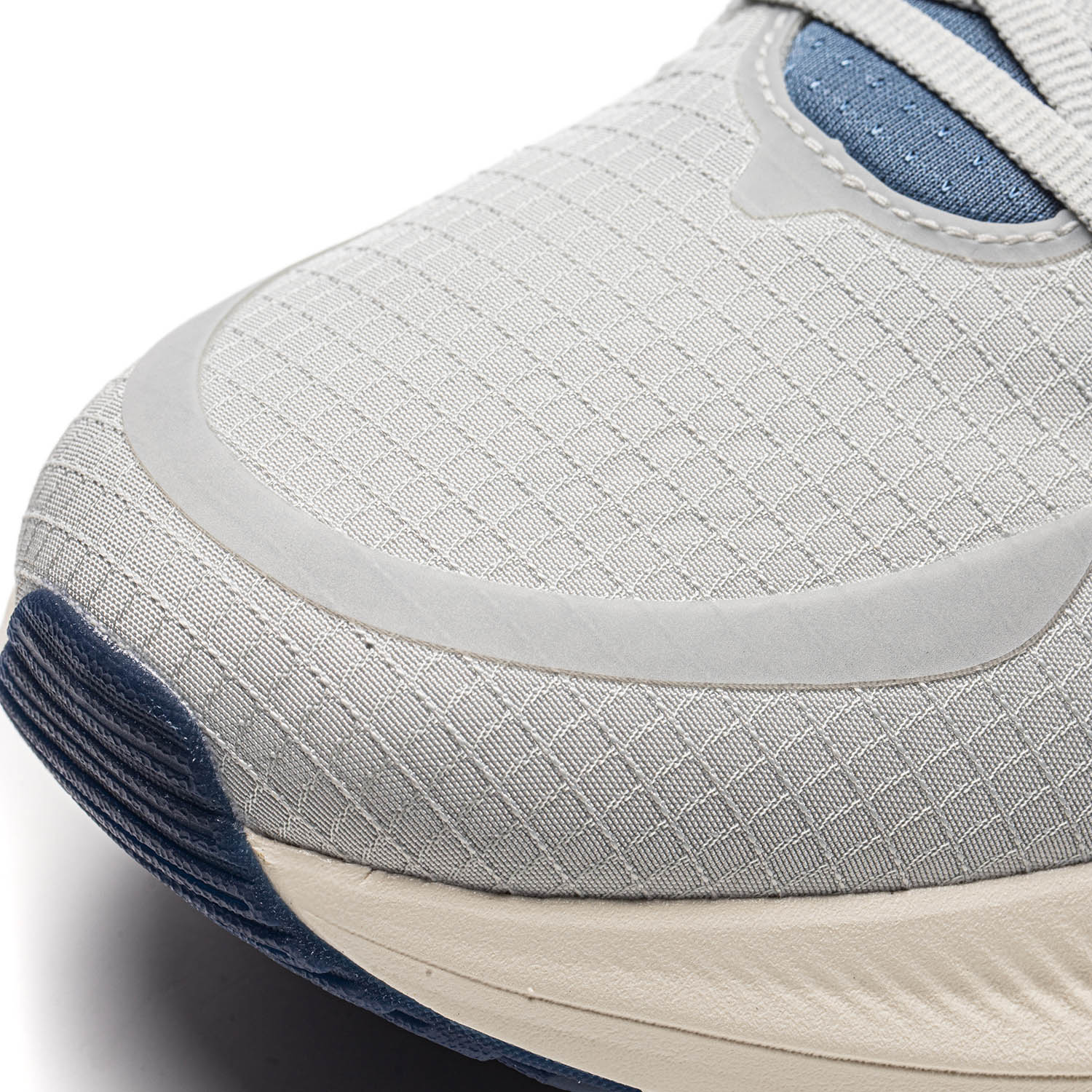 YueYing 4 Light Blue - Li-Ning Løbesko - LN-RUN