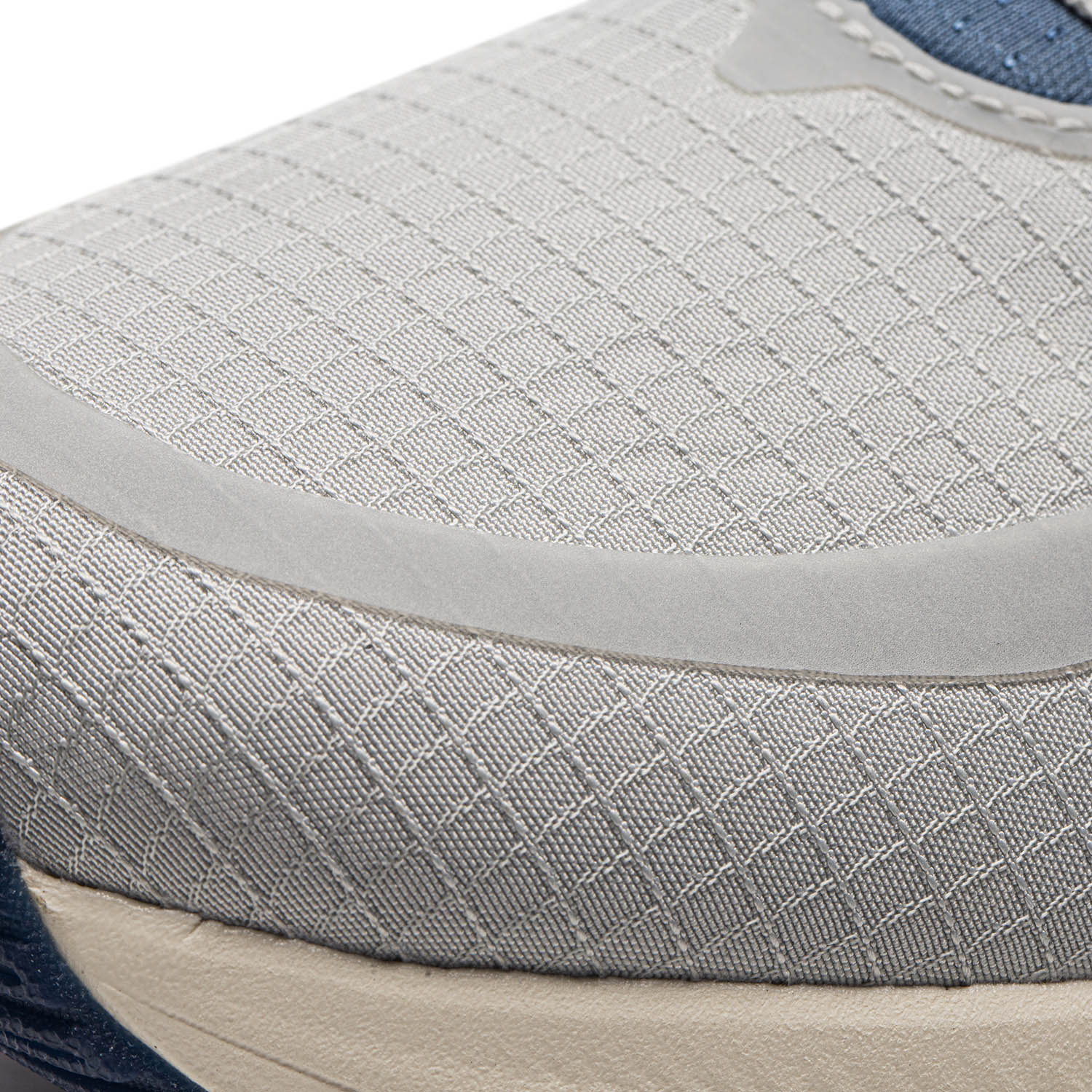 YueYing 4 Light Blue - Li-Ning Løbesko - LN-RUN