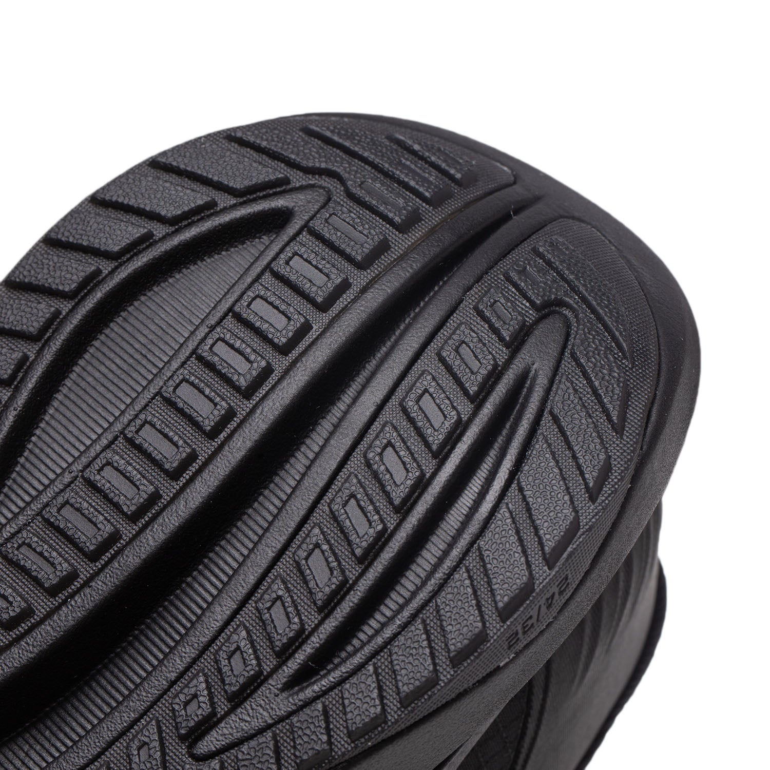 YueYing 4 Black - Li-Ning Løbesko - LN-RUN