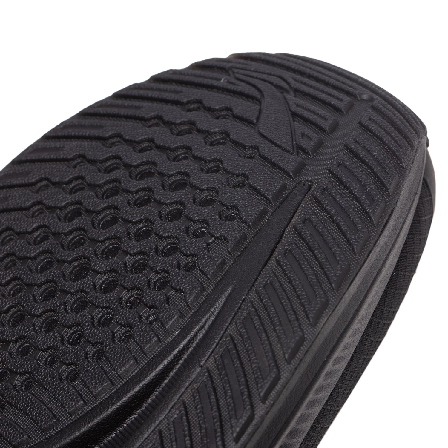 YueYing 4 Black - Li-Ning Løbesko - LN-RUN