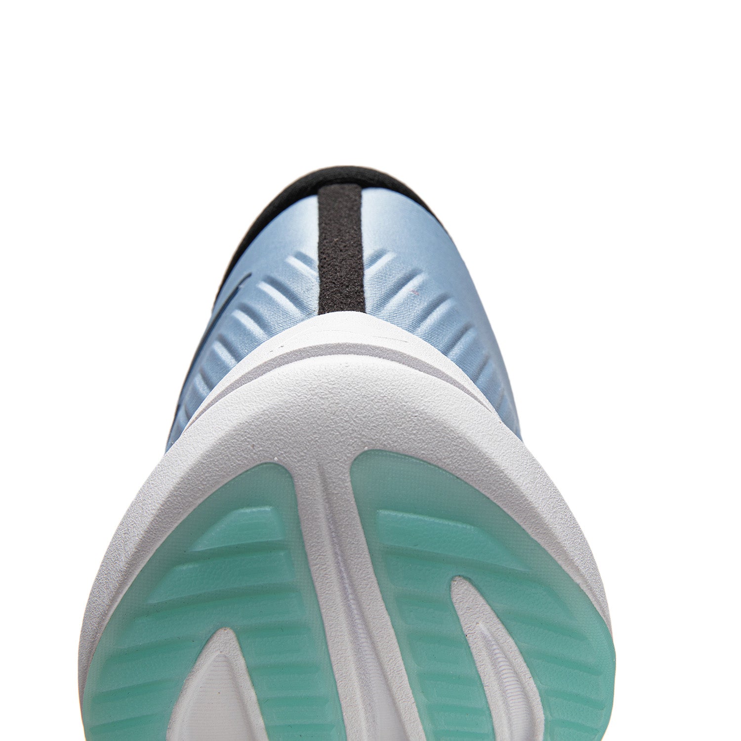 YueYing 4 Blue Soft - Li-Ning Løbesko - LN-RUN