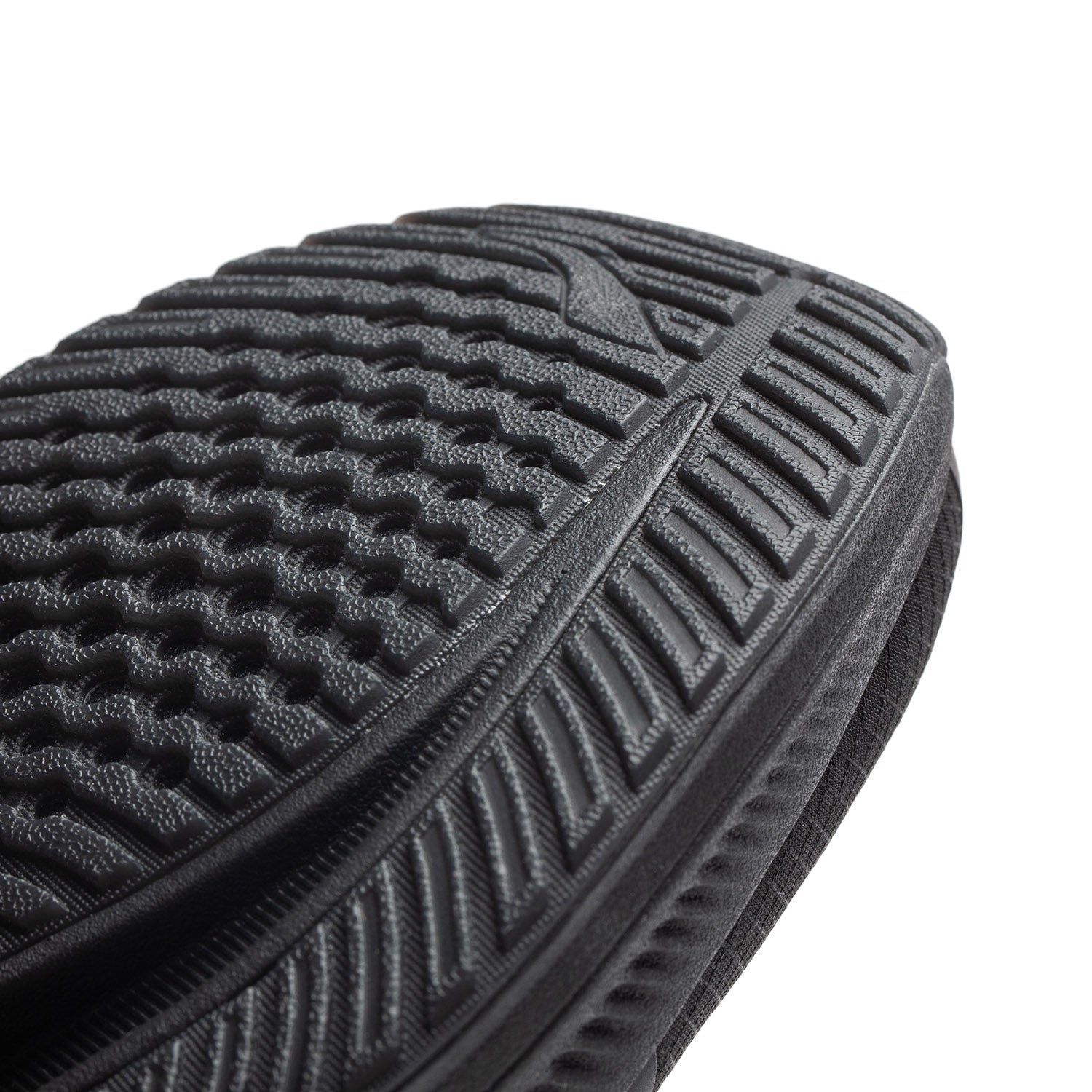 YueYing 4 Black - Li-Ning Løbesko - LN-RUN