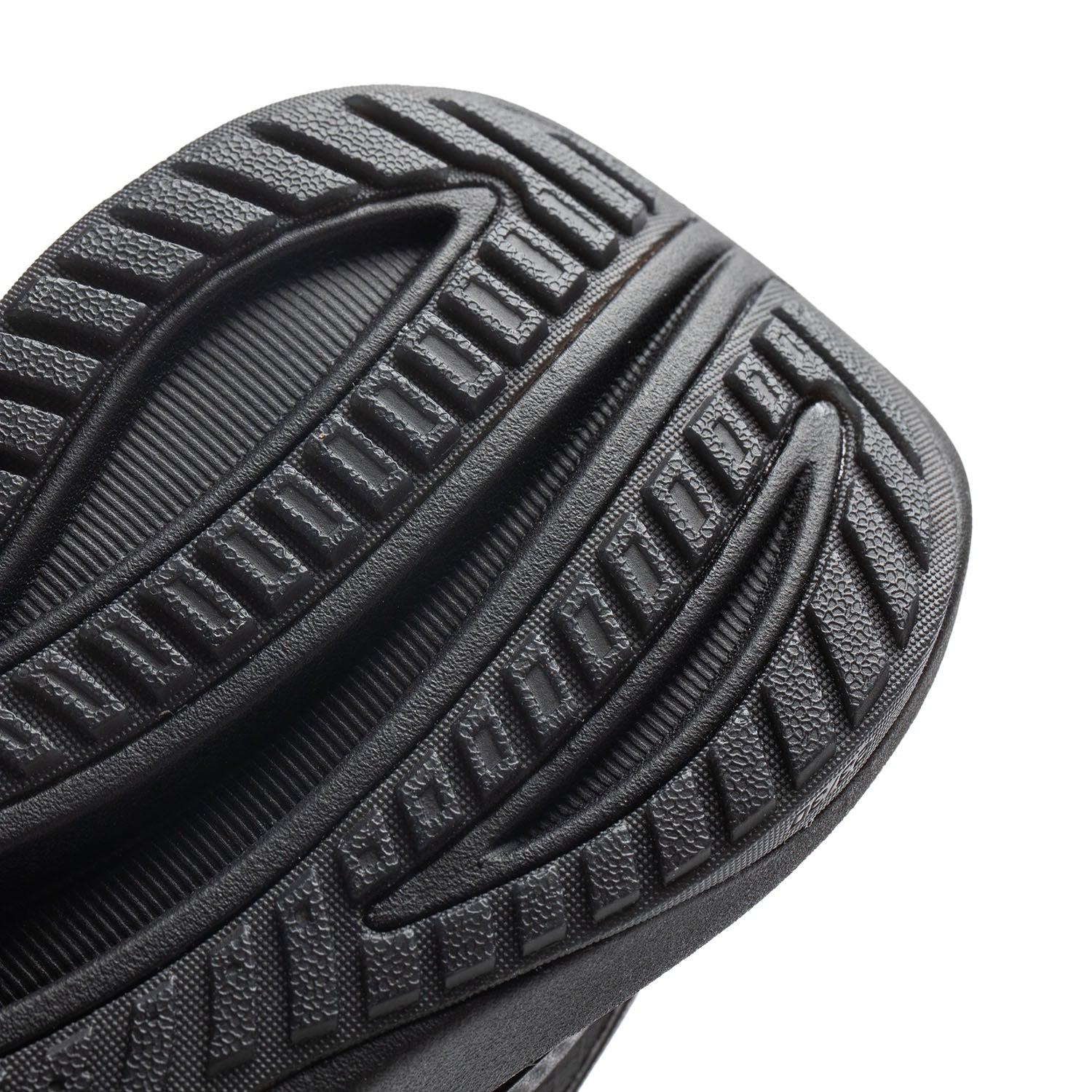 YueYing 4 Black - Li-Ning Løbesko - LN-RUN