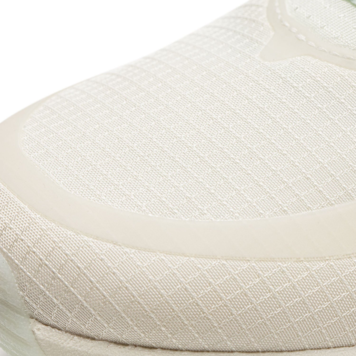 YueYing 4 White - Li-Ning Løbesko - LN-RUN