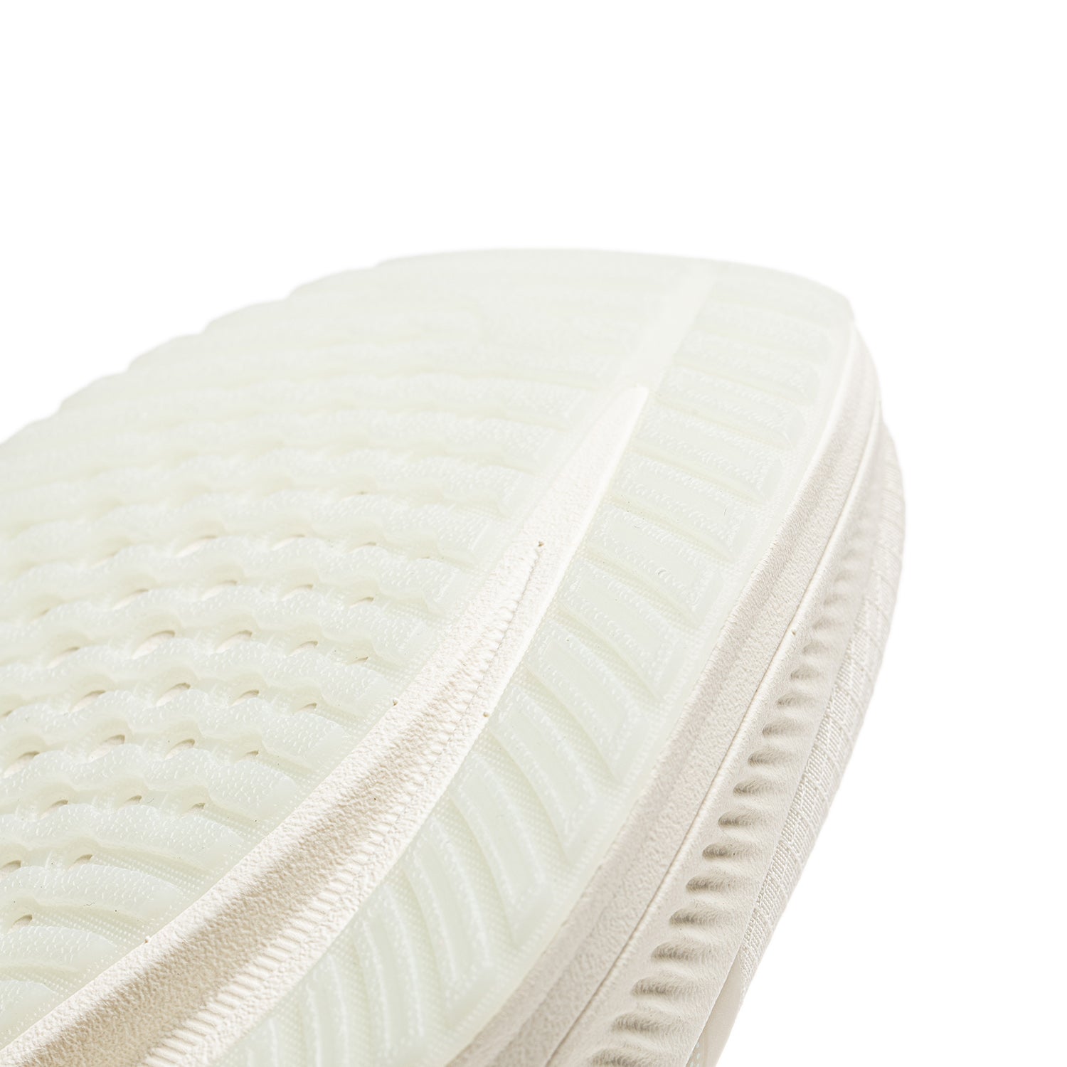 YueYing 4 White - Li-Ning Løbesko - LN-RUN