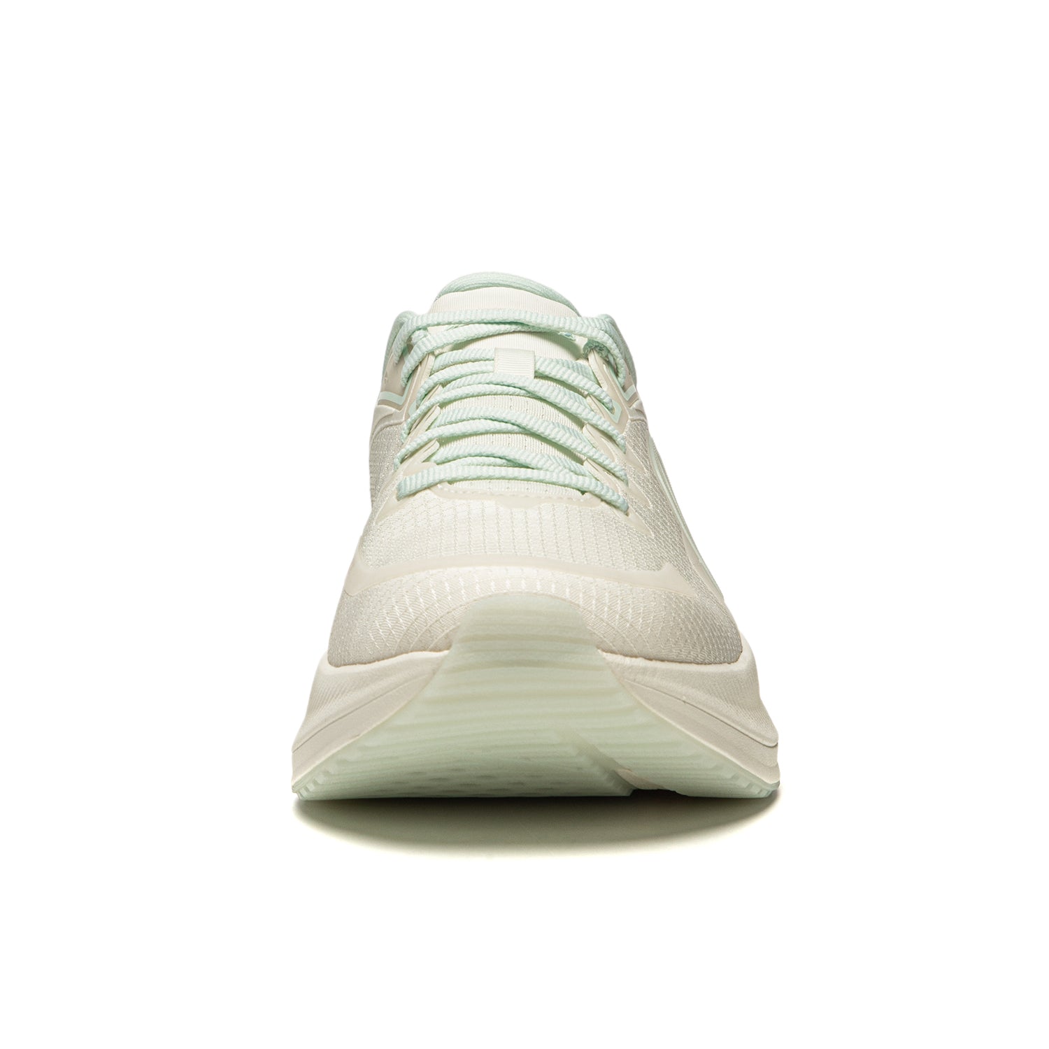 YueYing 4 White - Li-Ning Løbesko - LN-RUN