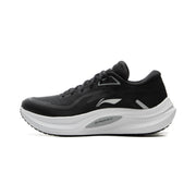 YueYing 4 Black - Li-Ning Løbesko - LN-RUN