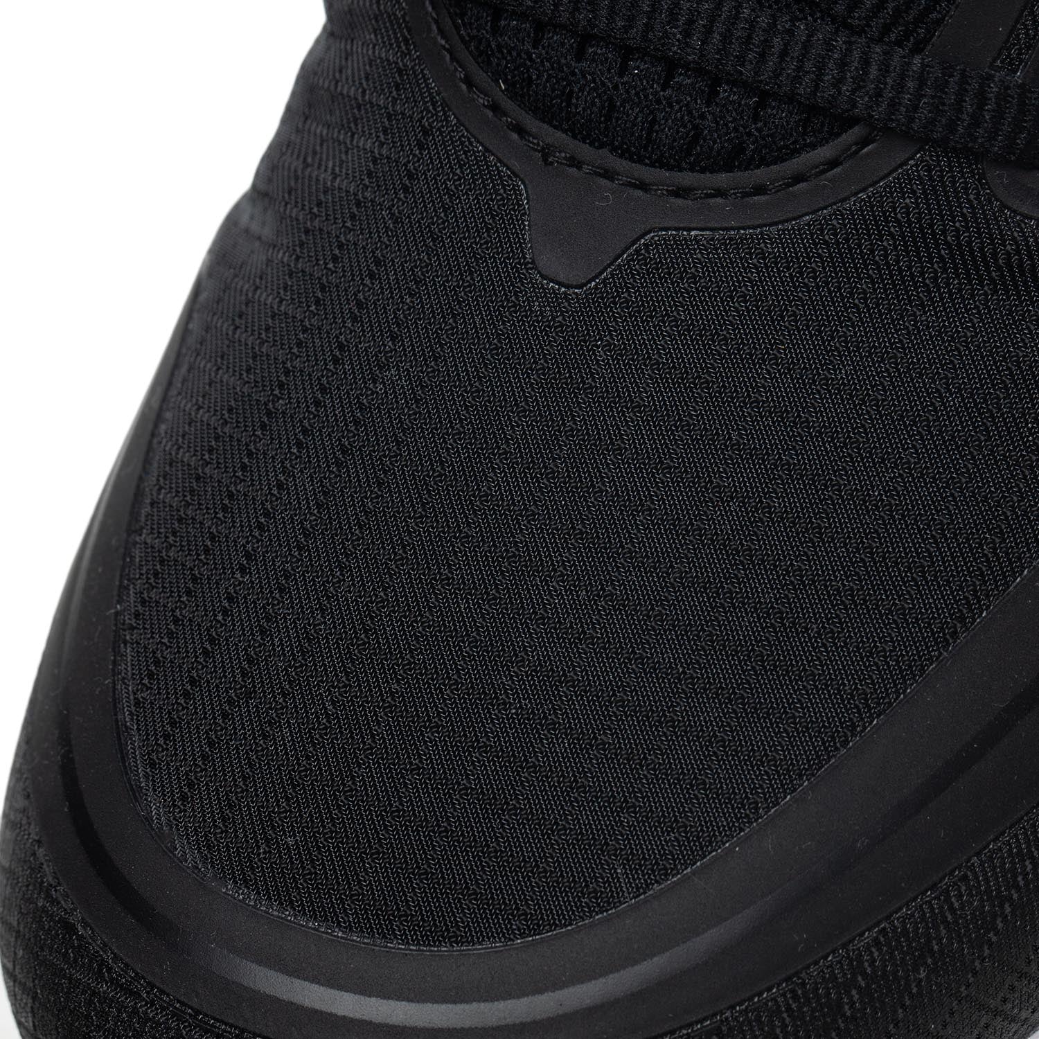 YueYing 4 Black - Li-Ning Løbesko - LN-RUN