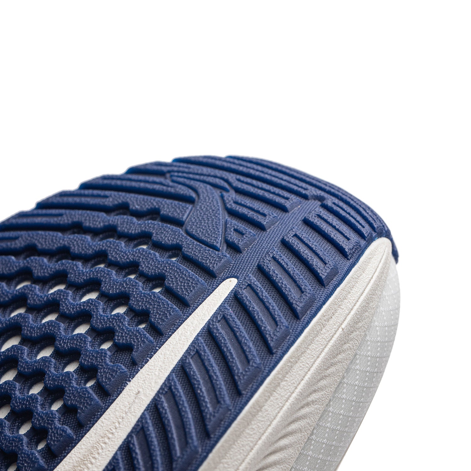 YueYing 4 Milk White - Li-Ning Løbesko - LN-RUN