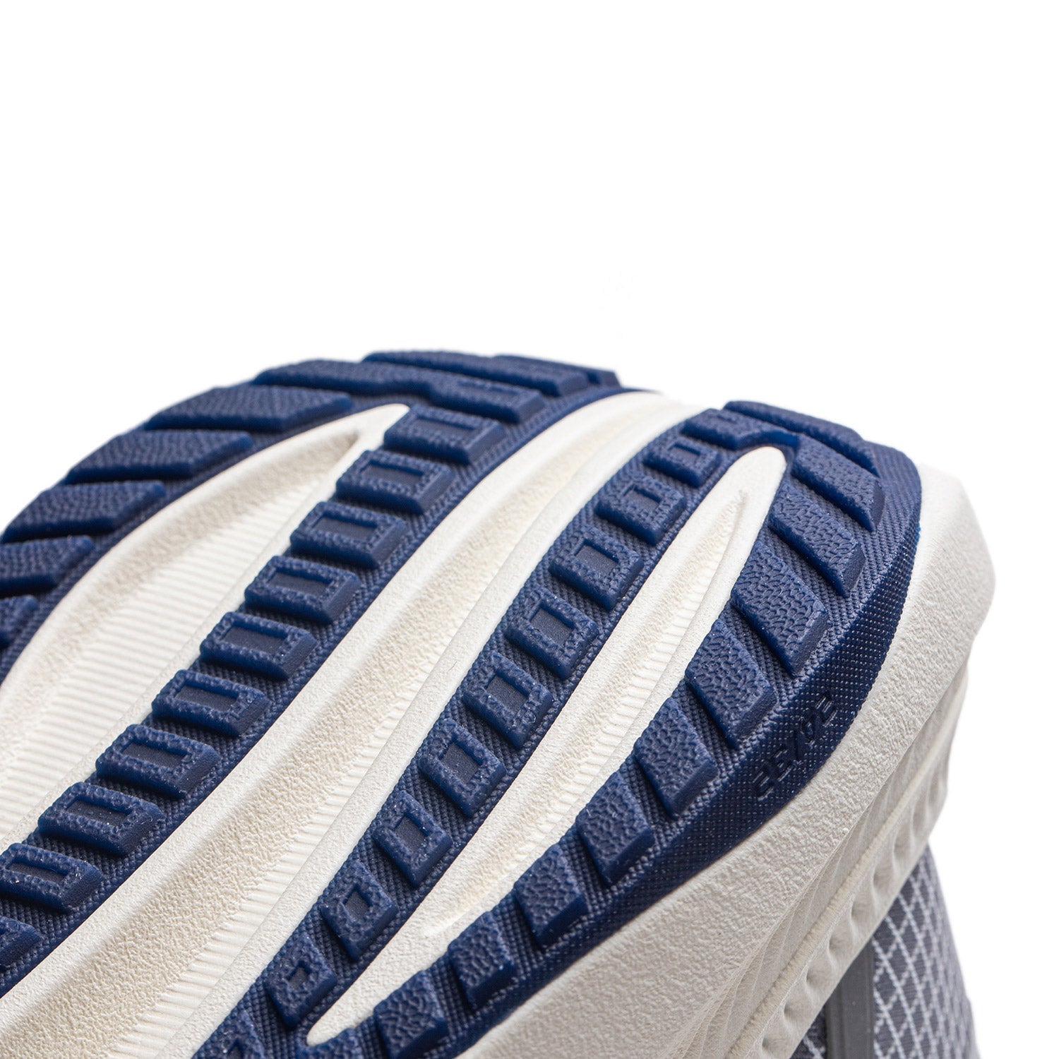 YueYing 4 Milk White - Li-Ning Løbesko - LN-RUN