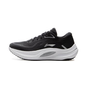 YueYing 4 Black - Li-Ning Løbesko - LN-RUN