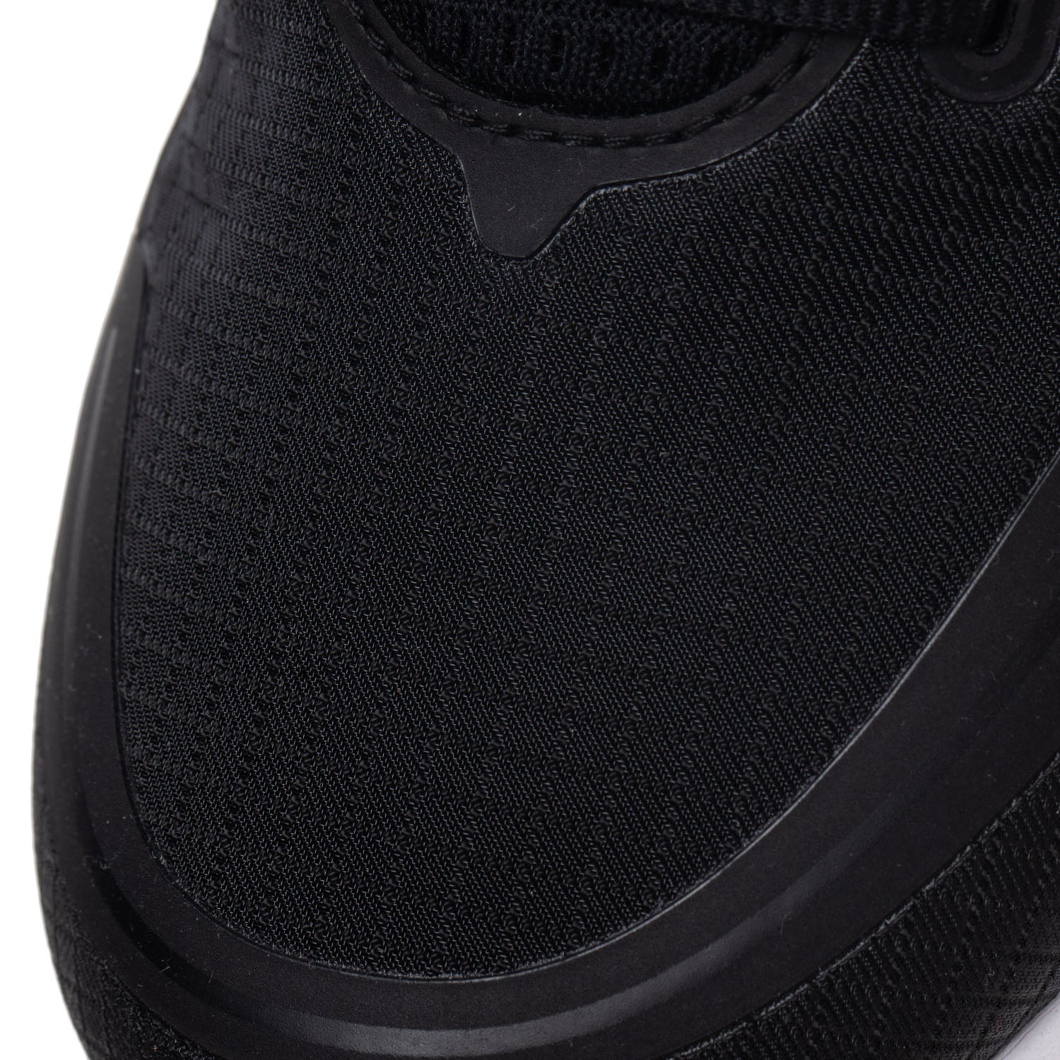 YueYing 4 Black - Li-Ning Løbesko - LN-RUN