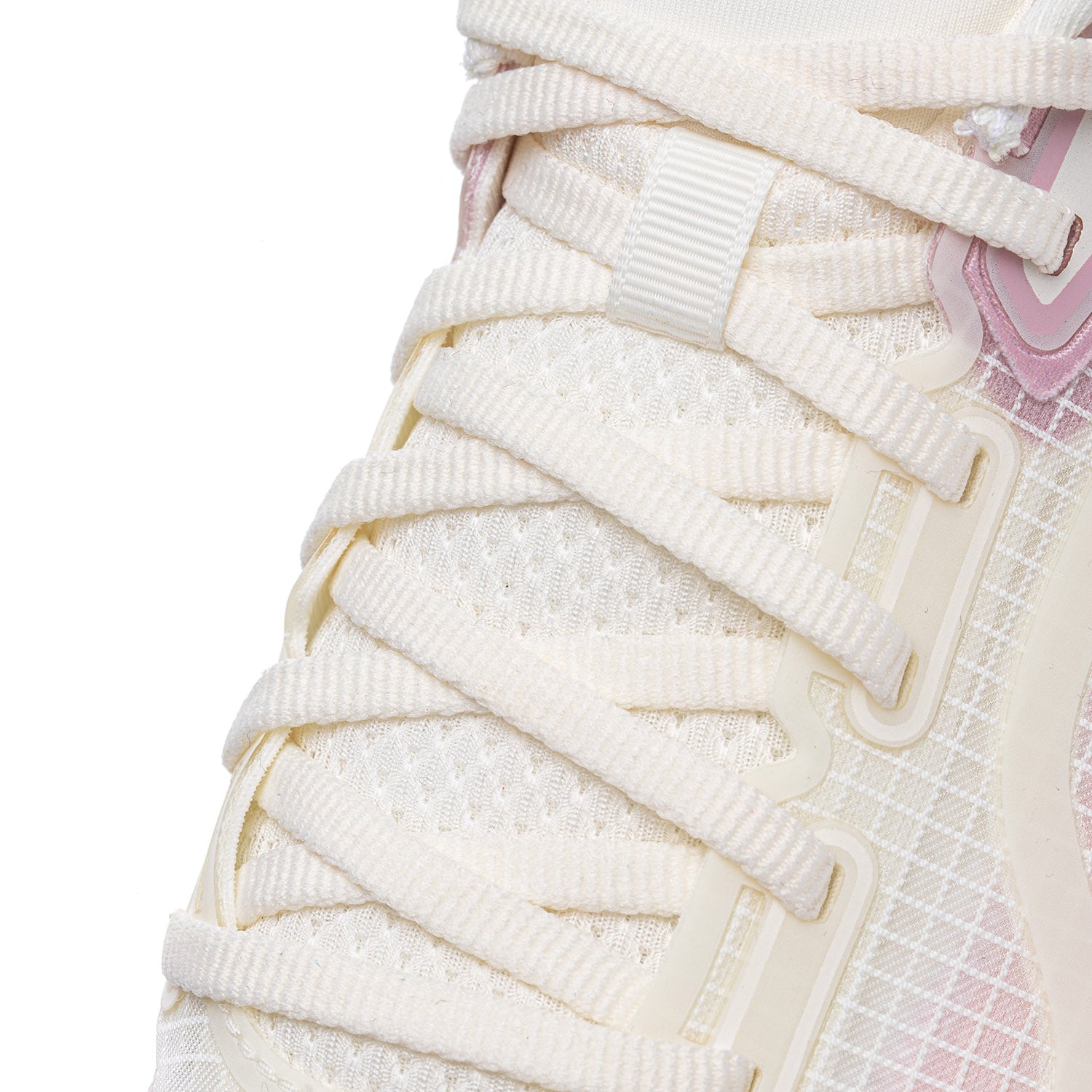 YueYing 4 Egg Shell - Li-Ning Løbesko - LN-RUN