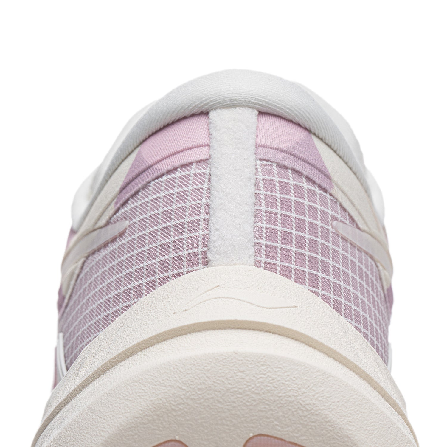 YueYing 4 Egg Shell - Li-Ning Løbesko - LN-RUN