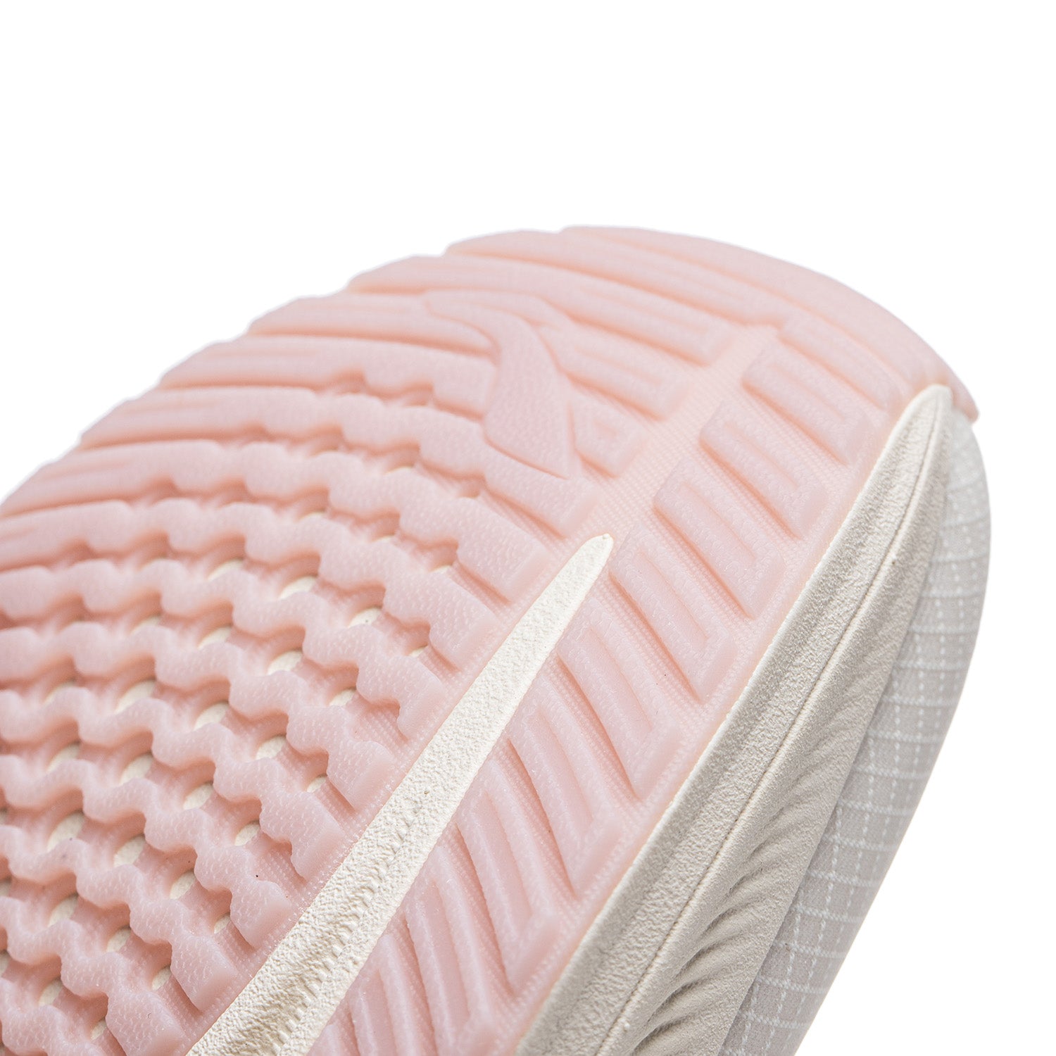 YueYing 4 Egg Shell - Li-Ning Løbesko - LN-RUN