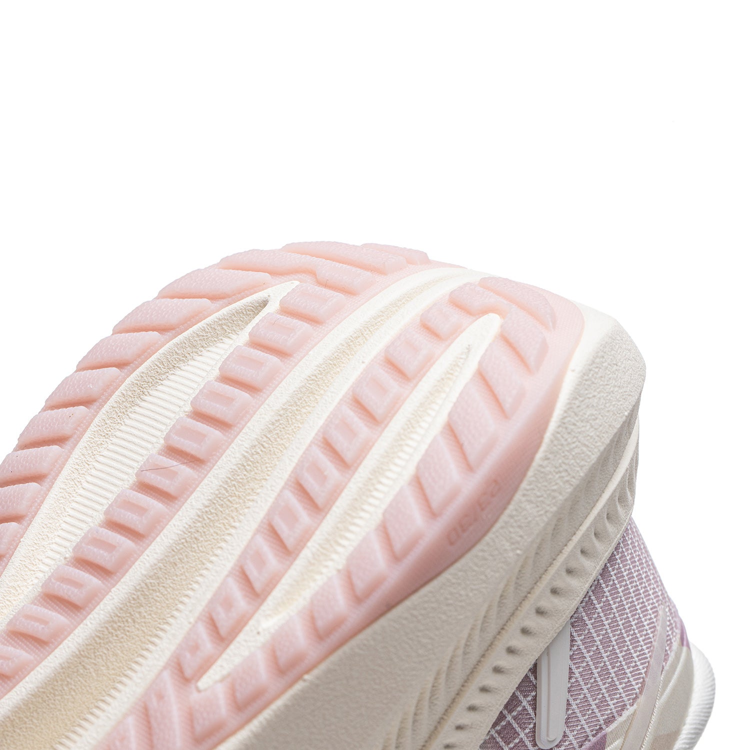 YueYing 4 Egg Shell - Li-Ning Løbesko - LN-RUN