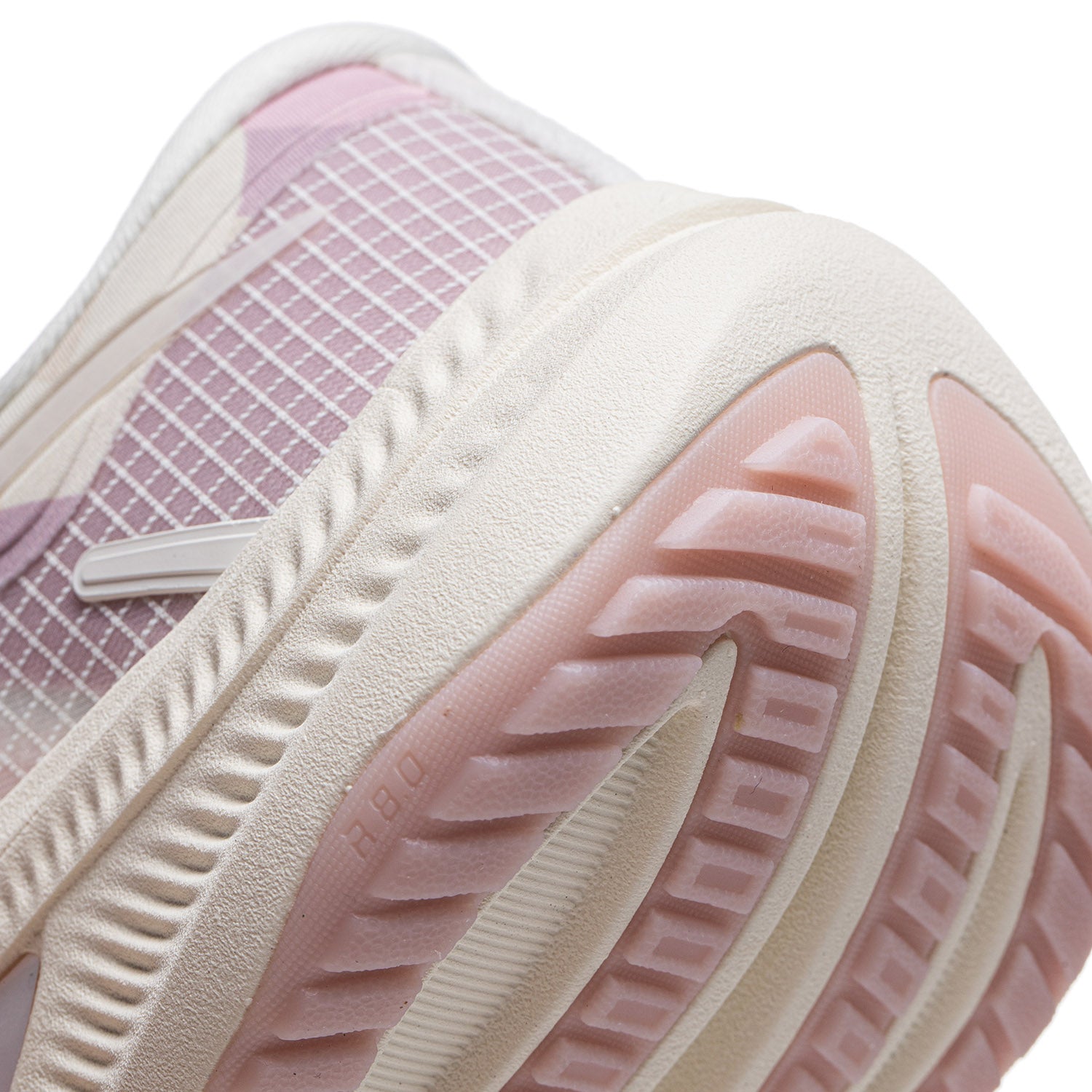 YueYing 4 Egg Shell - Li-Ning Løbesko - LN-RUN