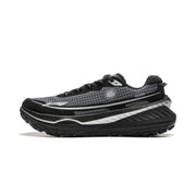 Trail Dilu V2 Blue/Black - Li-Ning top Løbesko - LN-RUN
