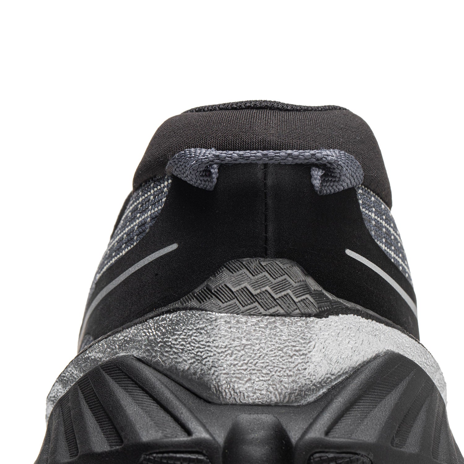 Trail Dilu V2 Blue/Black - Li-Ning top Løbesko - LN-RUN