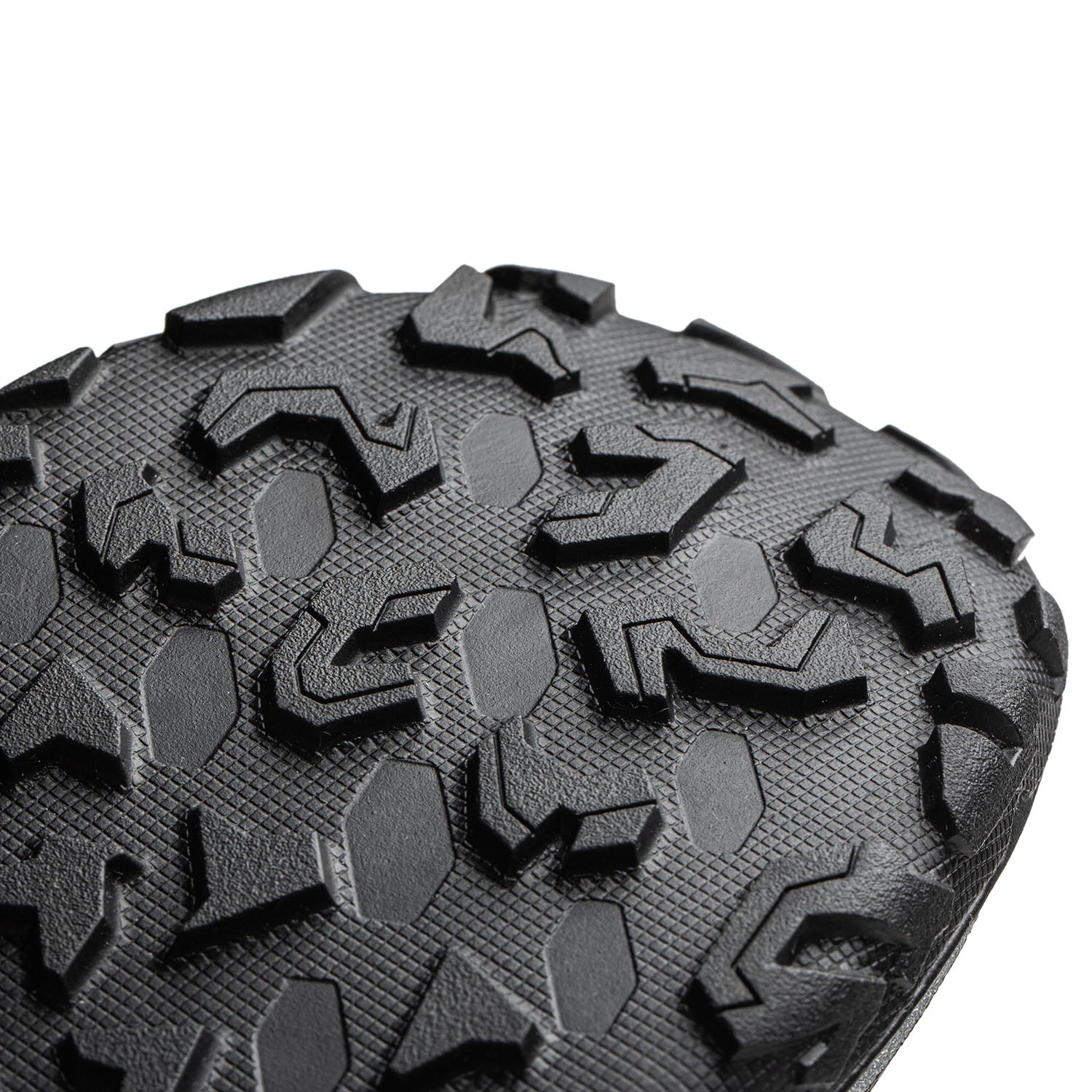 Trail Dilu V2 Blue/Black - Li-Ning top Løbesko - LN-RUN