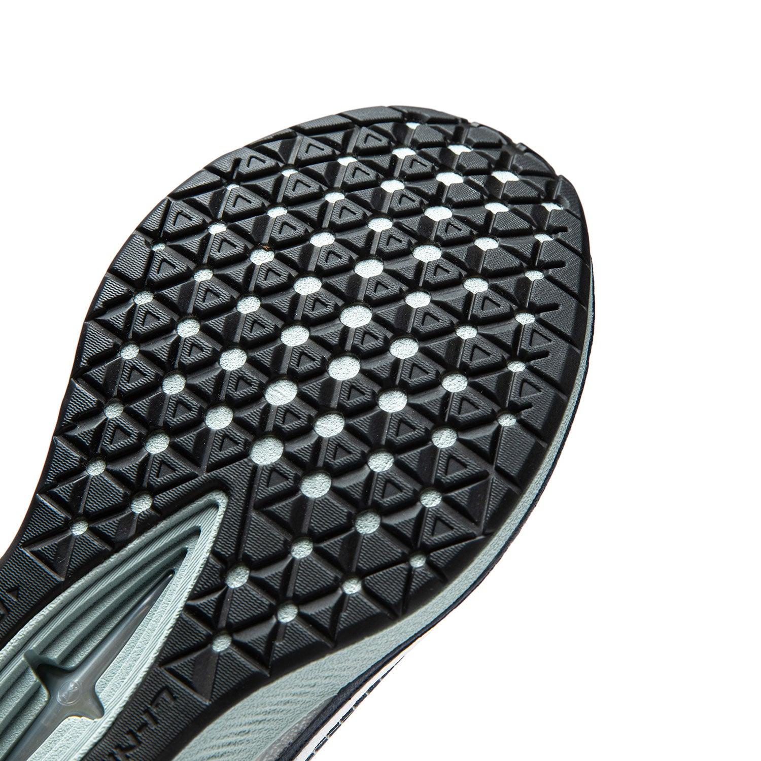 Red Hare 7 Pro Mountain Blue - Li-Ning top Løbesko - LN-RUN