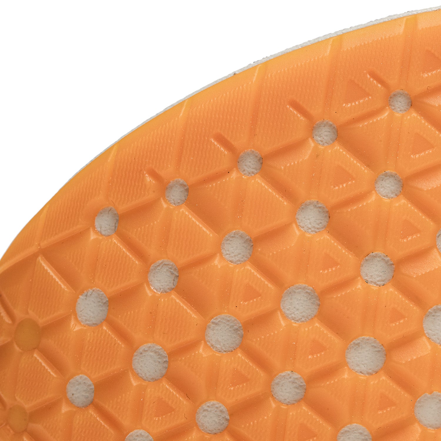 Red Hare 7 Pro Light Grey - Li-Ning top Løbesko - LN-RUN